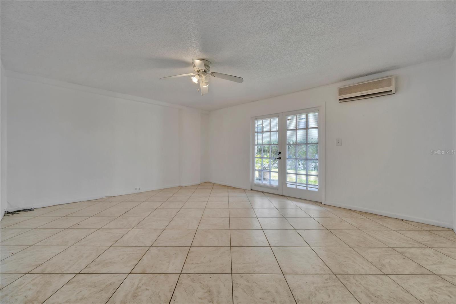 745 PINELLAS BAYWAY S #107