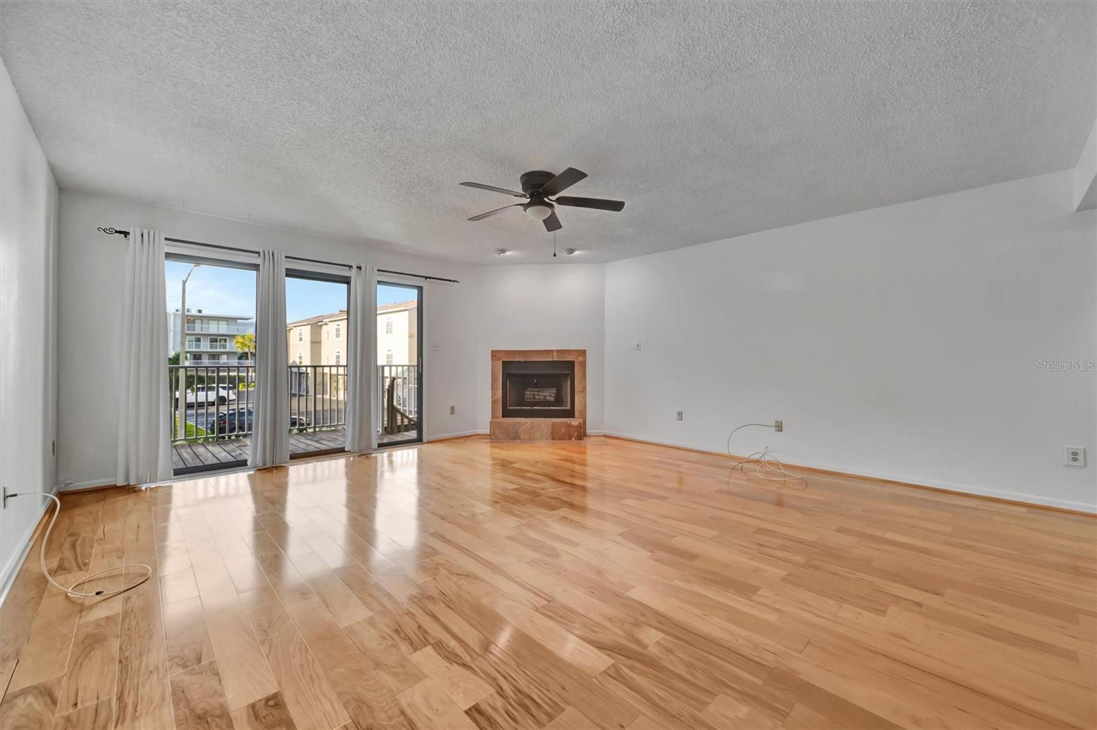 745 PINELLAS BAYWAY S #107