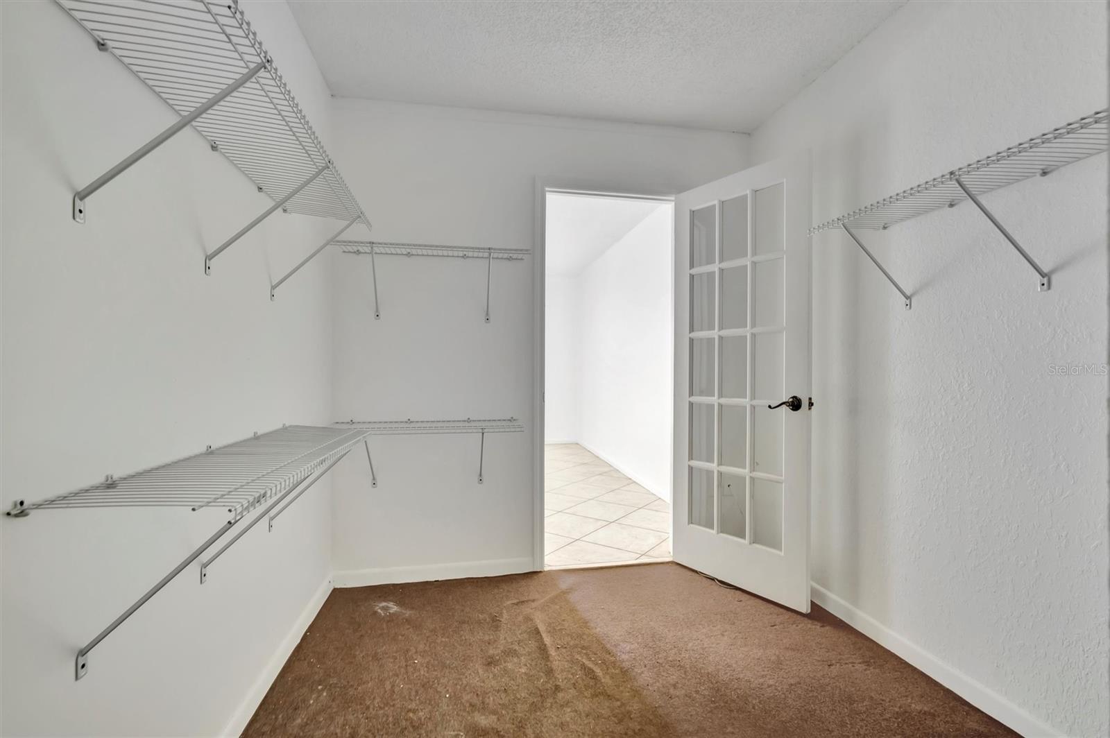 745 PINELLAS BAYWAY S #107