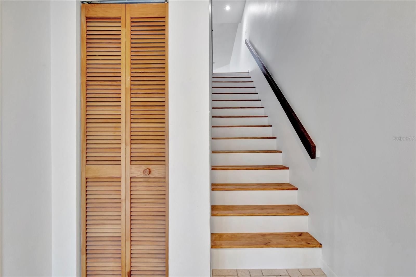 745 PINELLAS BAYWAY S #107