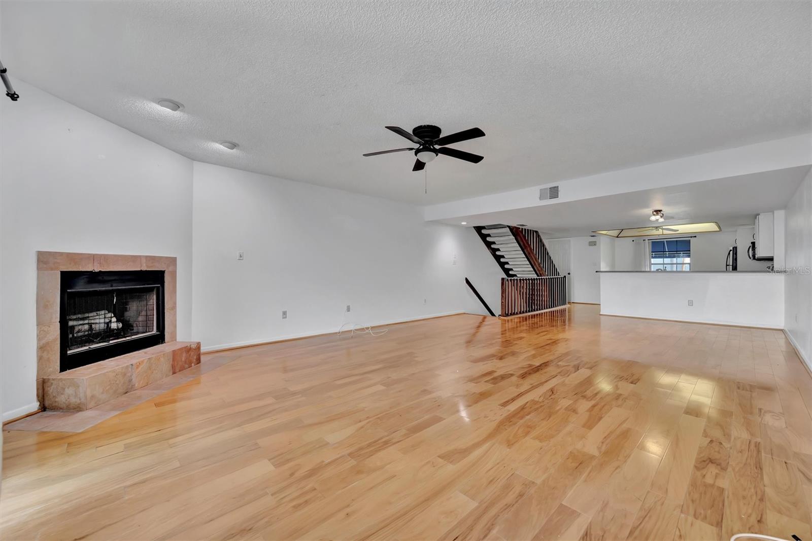 745 PINELLAS BAYWAY S #107