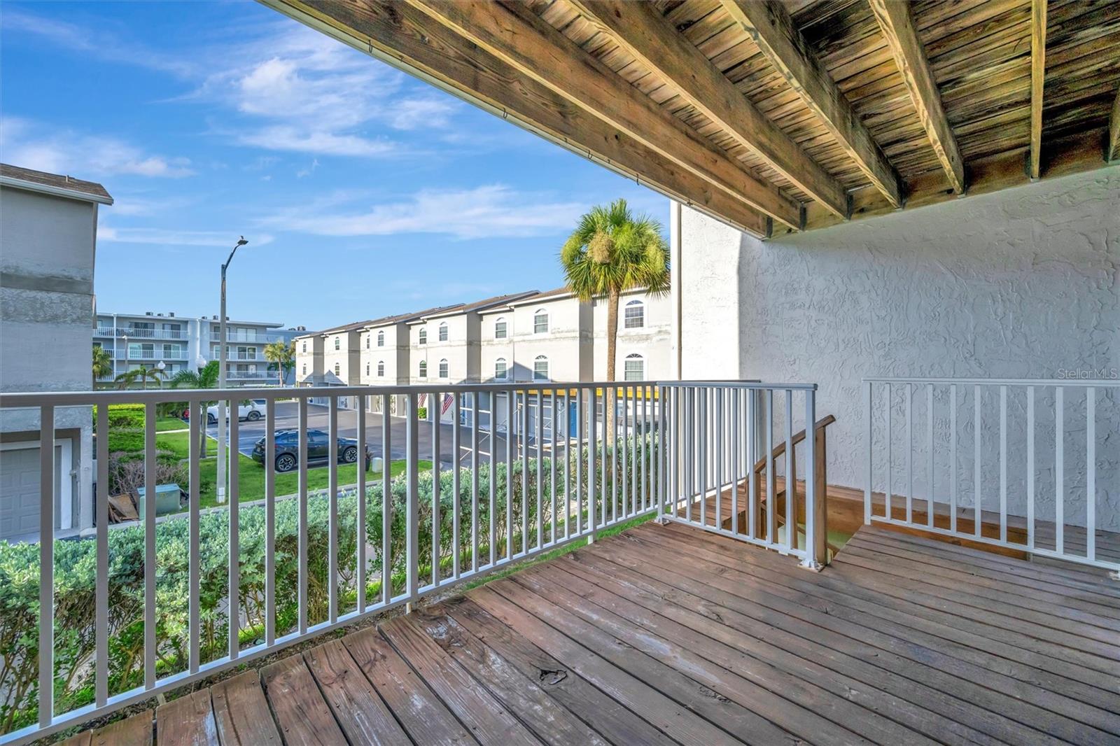 745 PINELLAS BAYWAY S #107