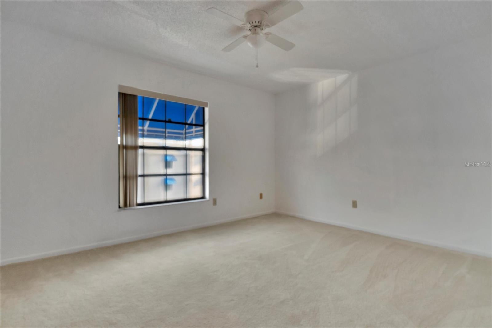 745 PINELLAS BAYWAY S #107