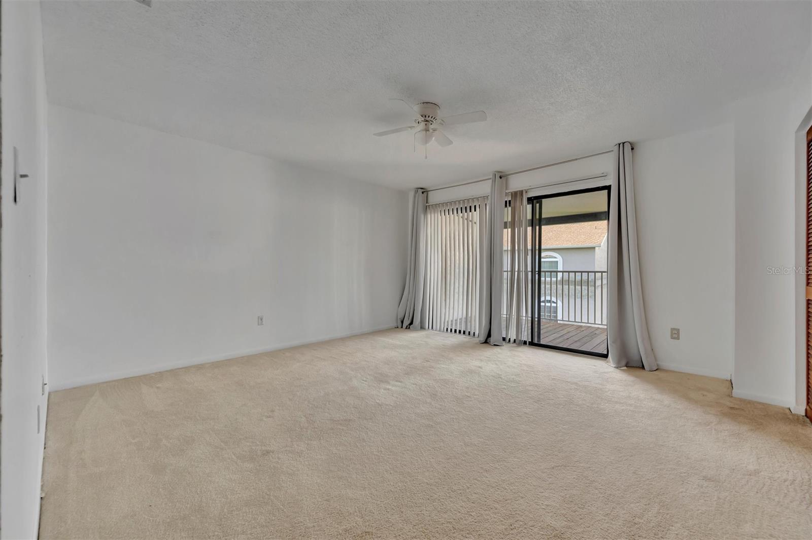 745 PINELLAS BAYWAY S #107