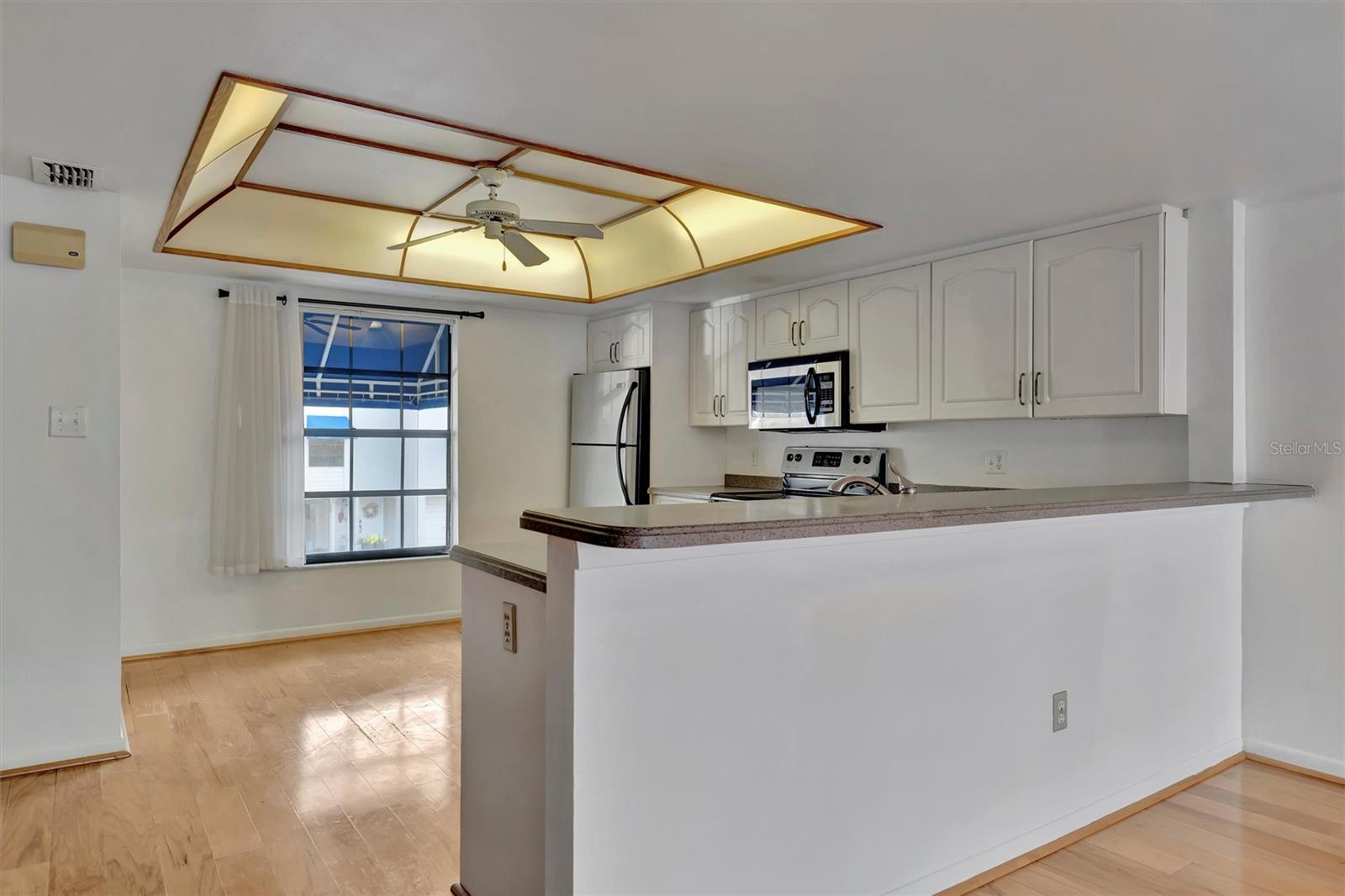 745 PINELLAS BAYWAY S #107