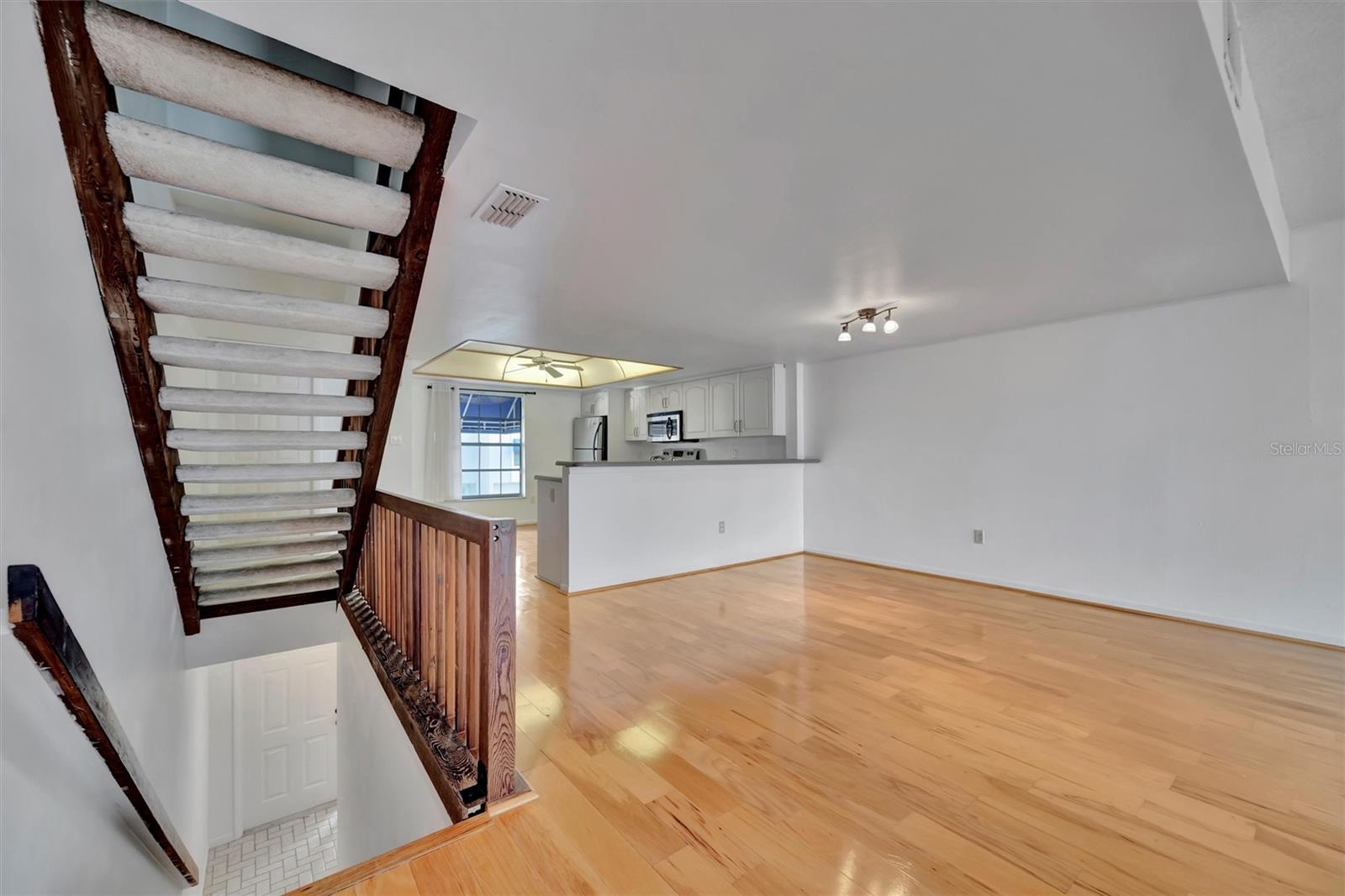 745 PINELLAS BAYWAY S #107