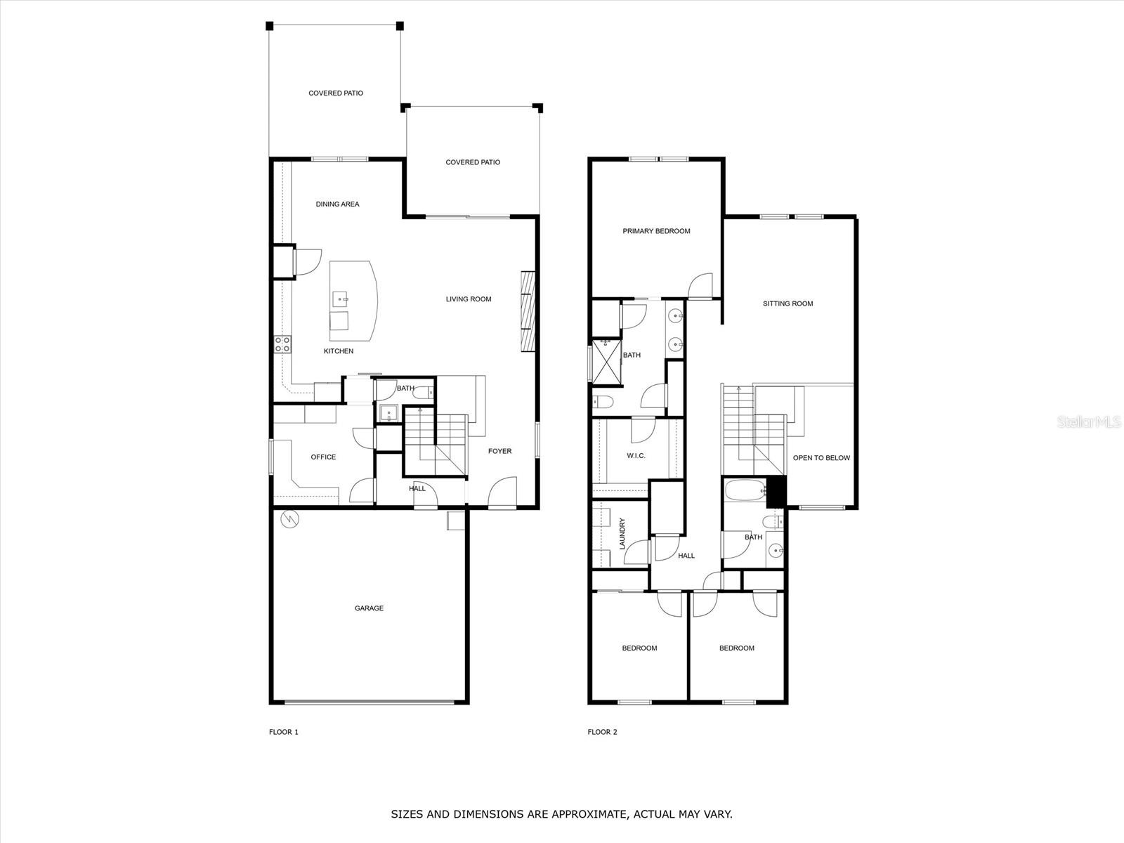 6555 KENAVA LOOP