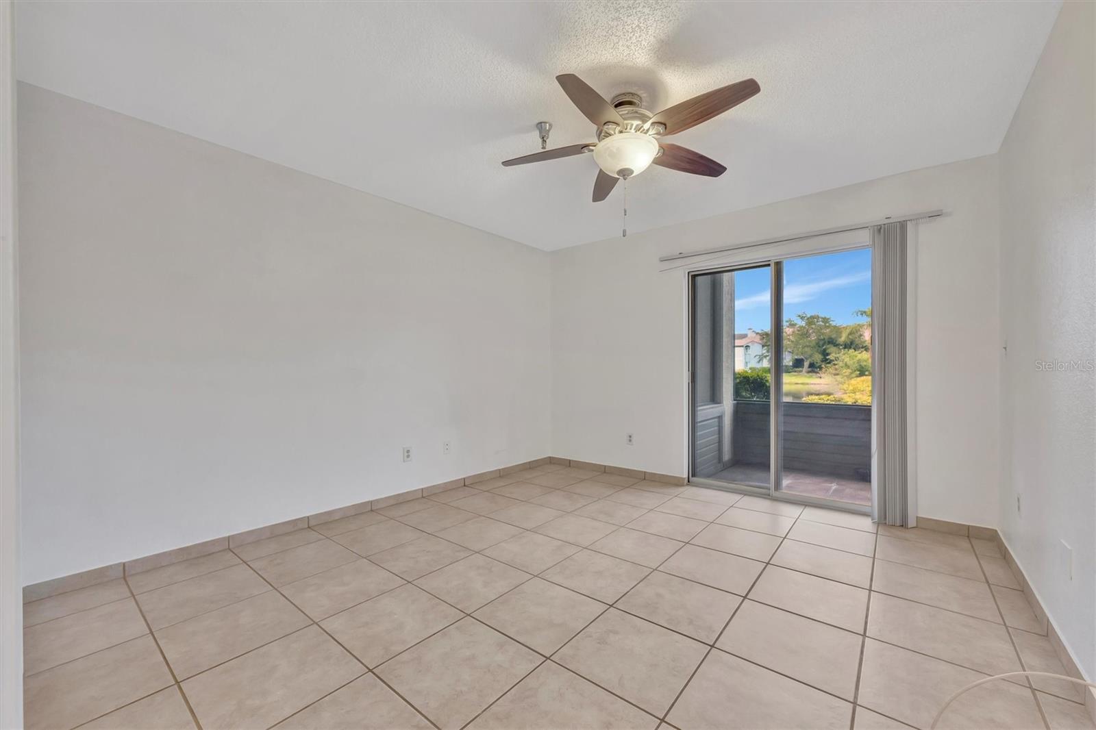 10265 GANDY BLVD N #1611