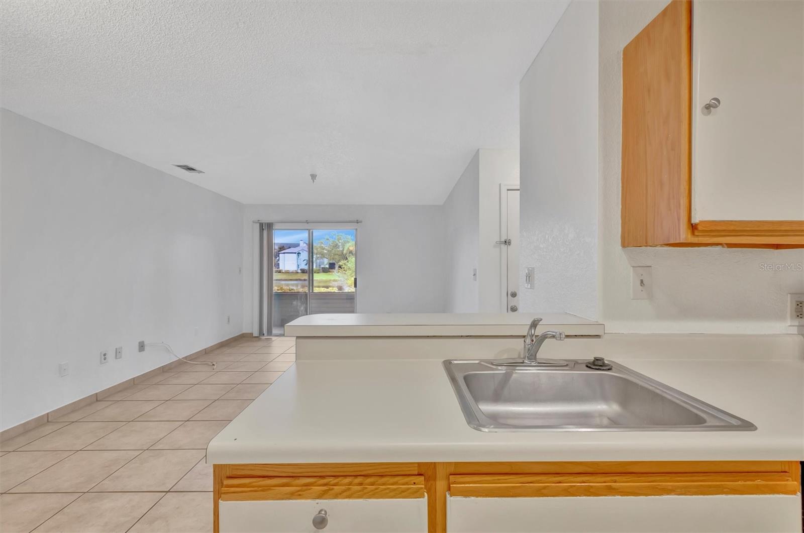 10265 GANDY BLVD N #1611