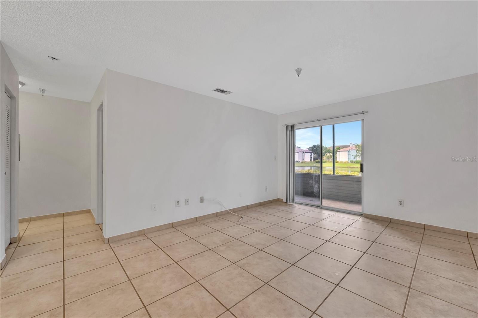 10265 GANDY BLVD N #1611