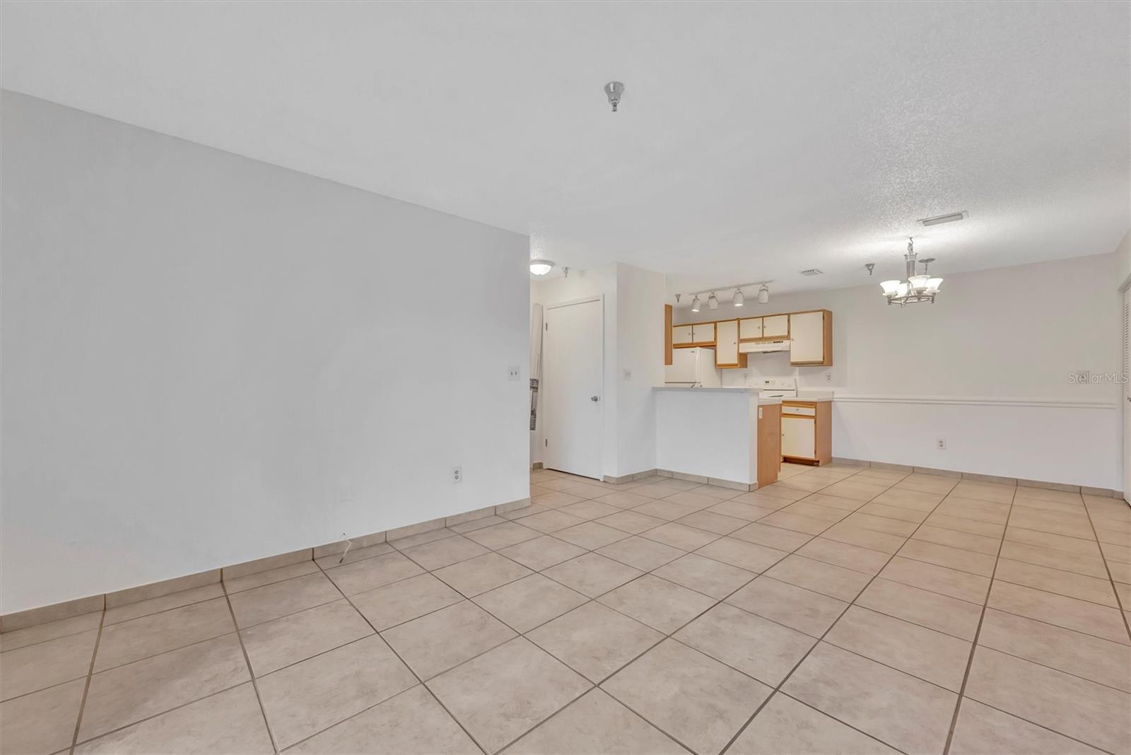 10265 GANDY BLVD N #1611