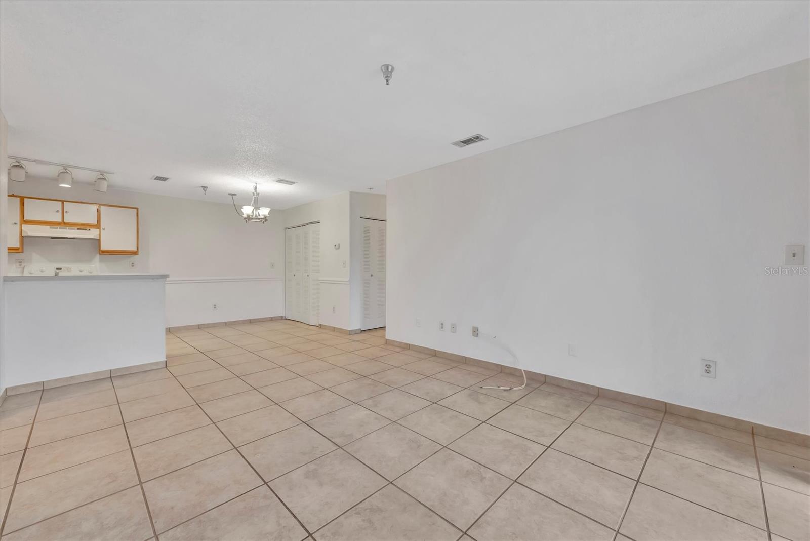 10265 GANDY BLVD N #1611