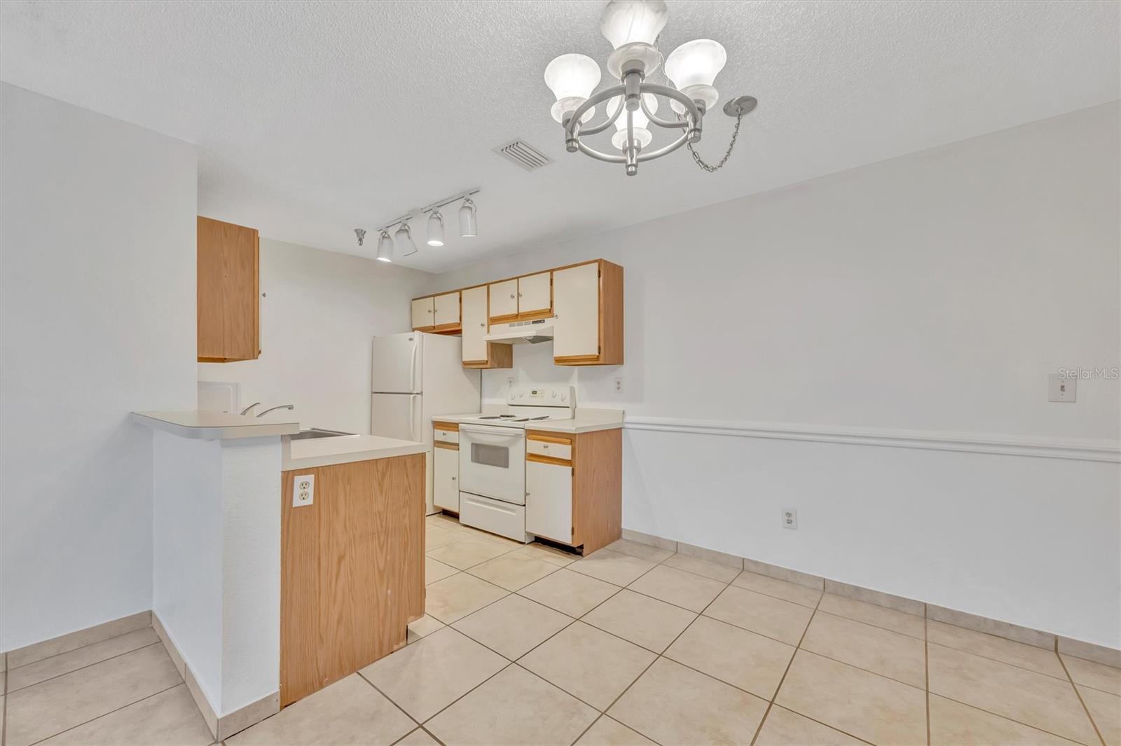 10265 GANDY BLVD N #1611