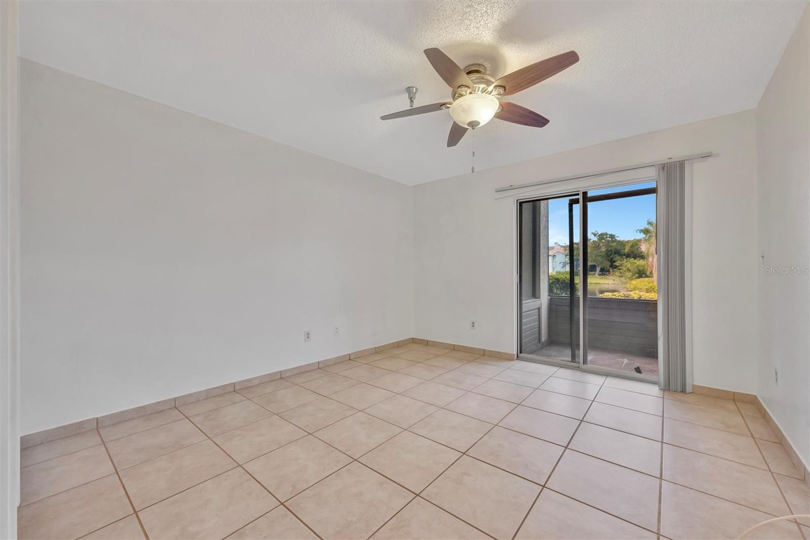 10265 GANDY BLVD N #1611