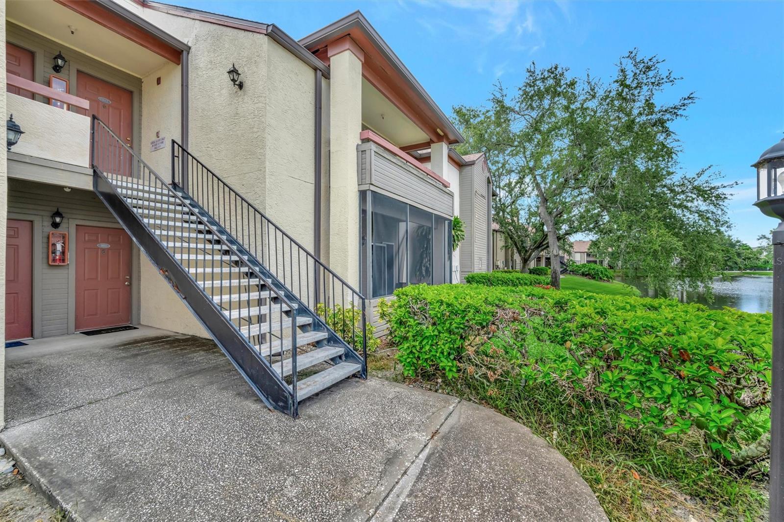 10265 GANDY BLVD N #1611