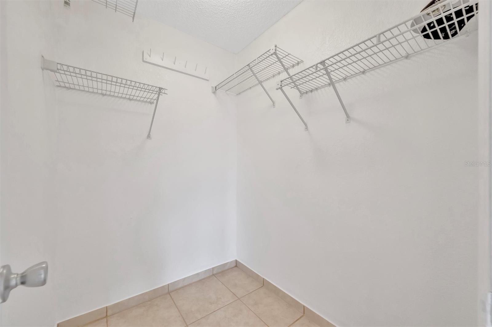 10265 GANDY BLVD N #1611