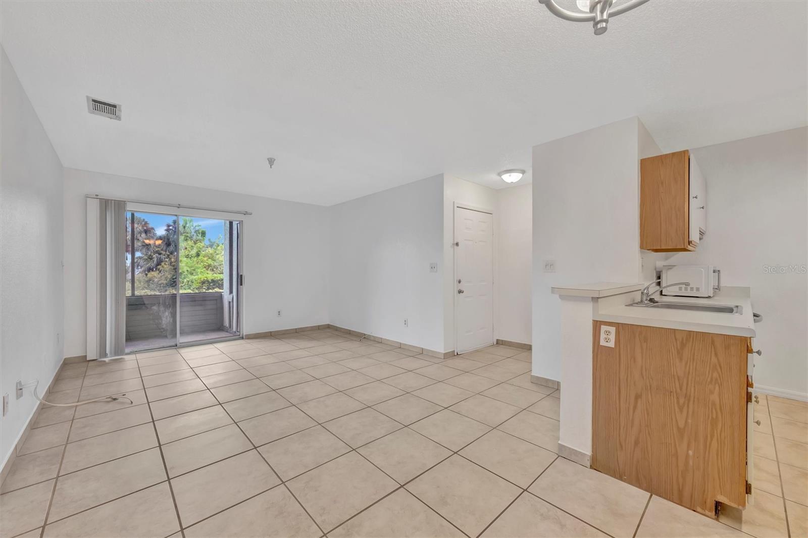 10265 GANDY BLVD N #1611