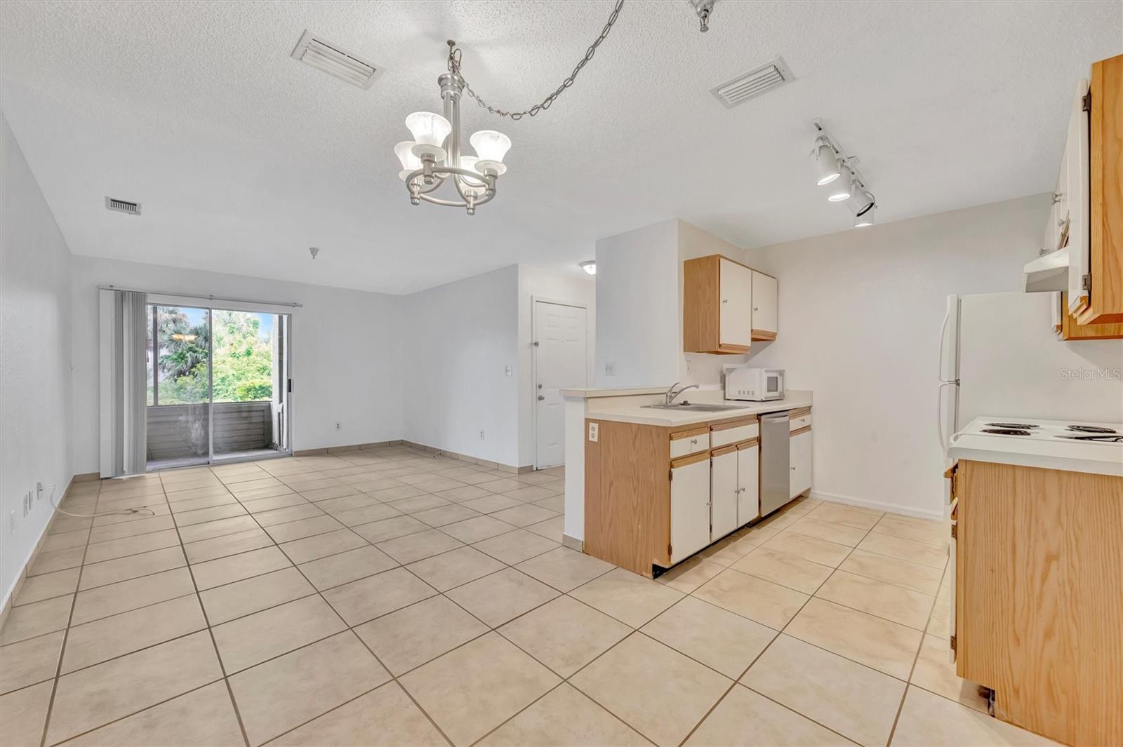 10265 GANDY BLVD N #1611