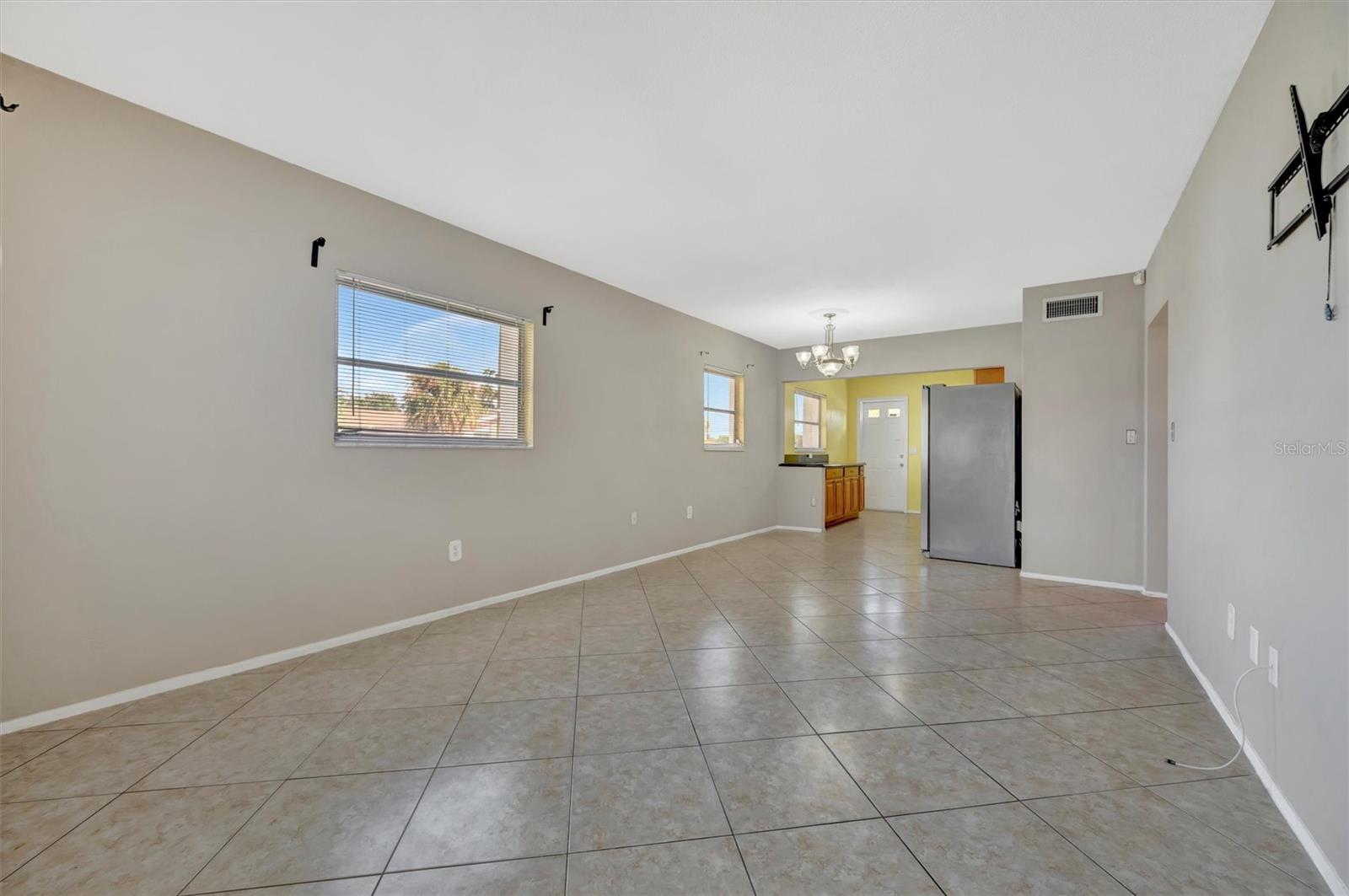 3460 32ND AVE N #201