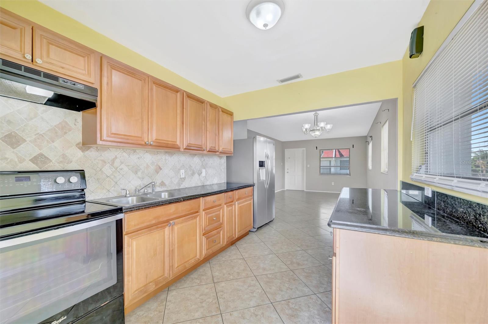 3460 32ND AVE N #201