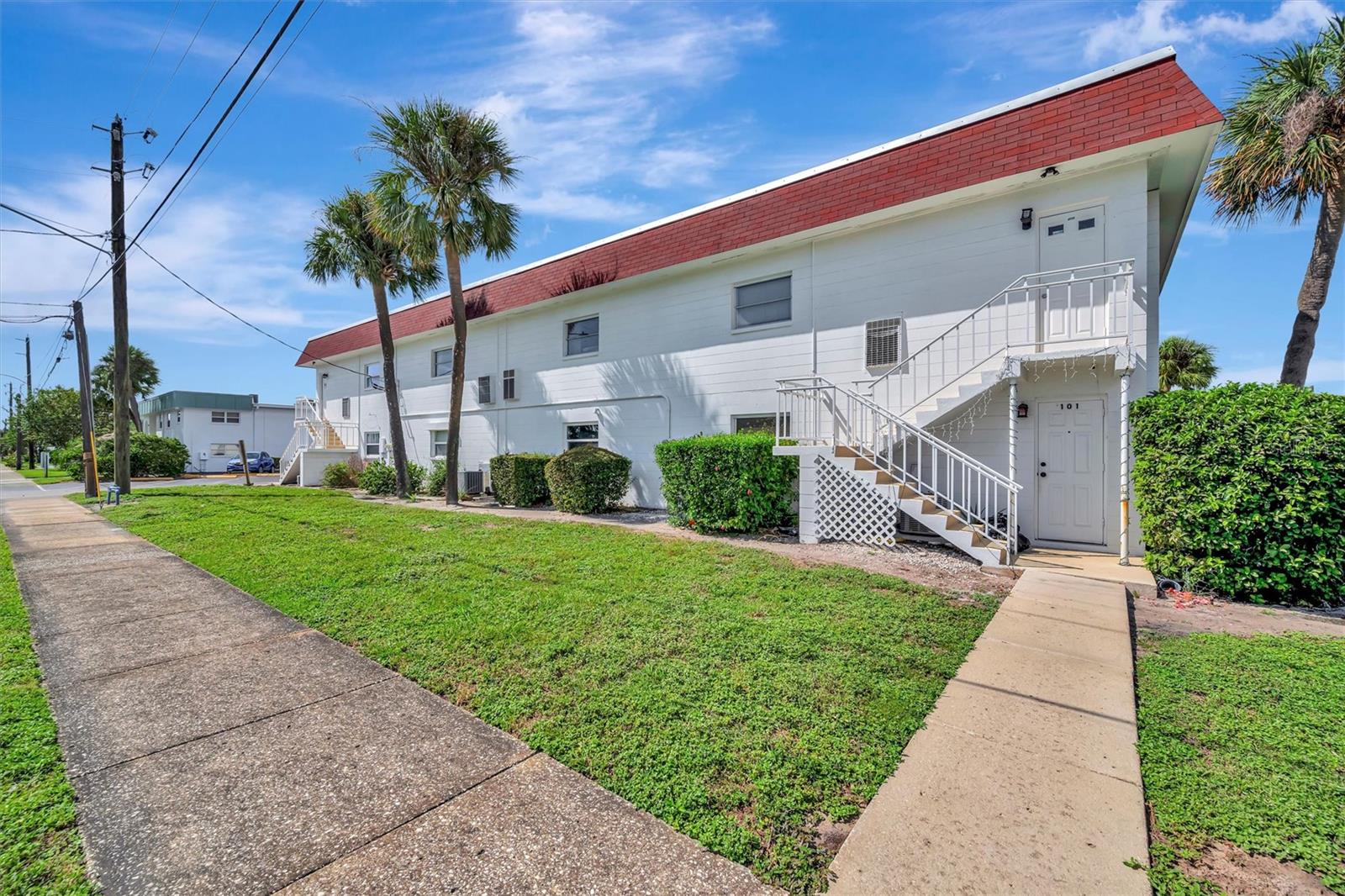 3460 32ND AVE N #201