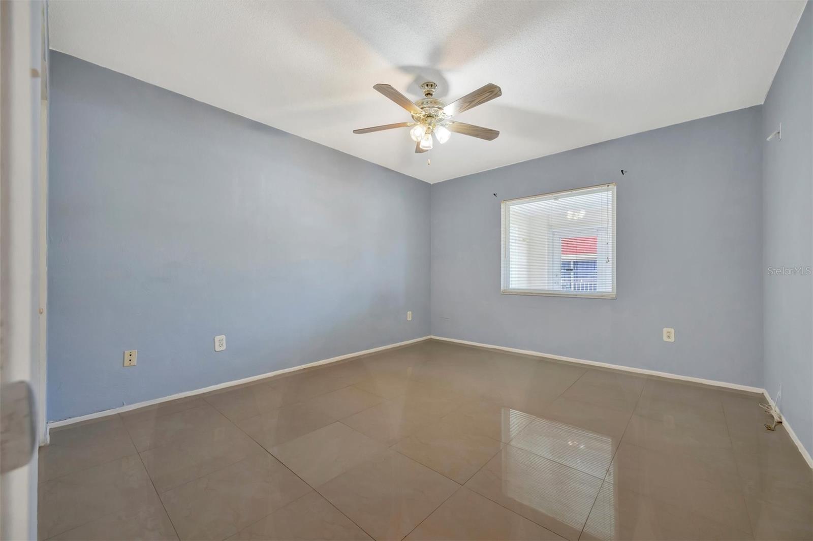 3460 32ND AVE N #201