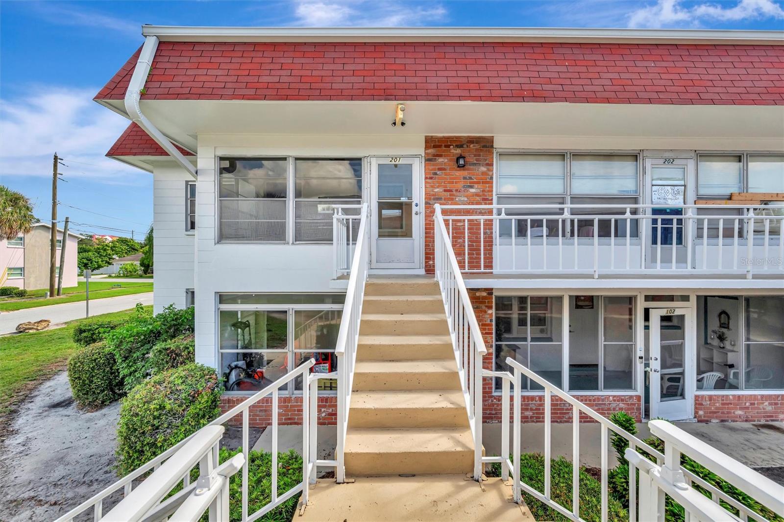 3460 32ND AVE N #201