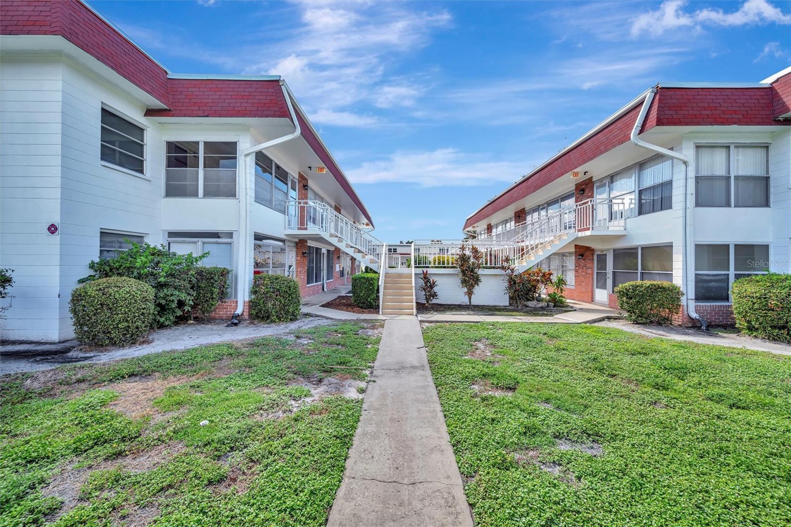 3460 32ND AVE N #201