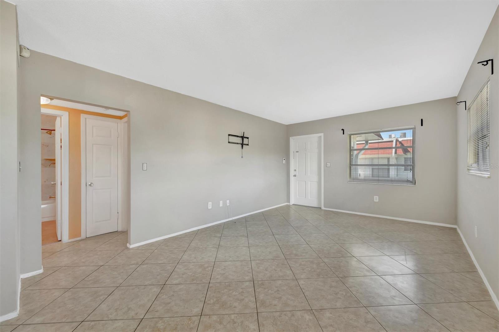 3460 32ND AVE N #201