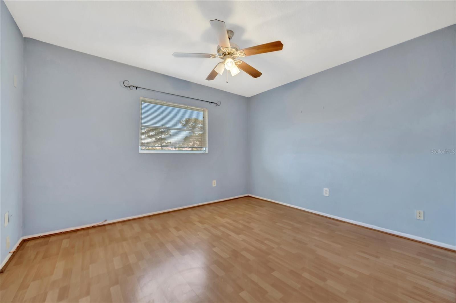 3460 32ND AVE N #201