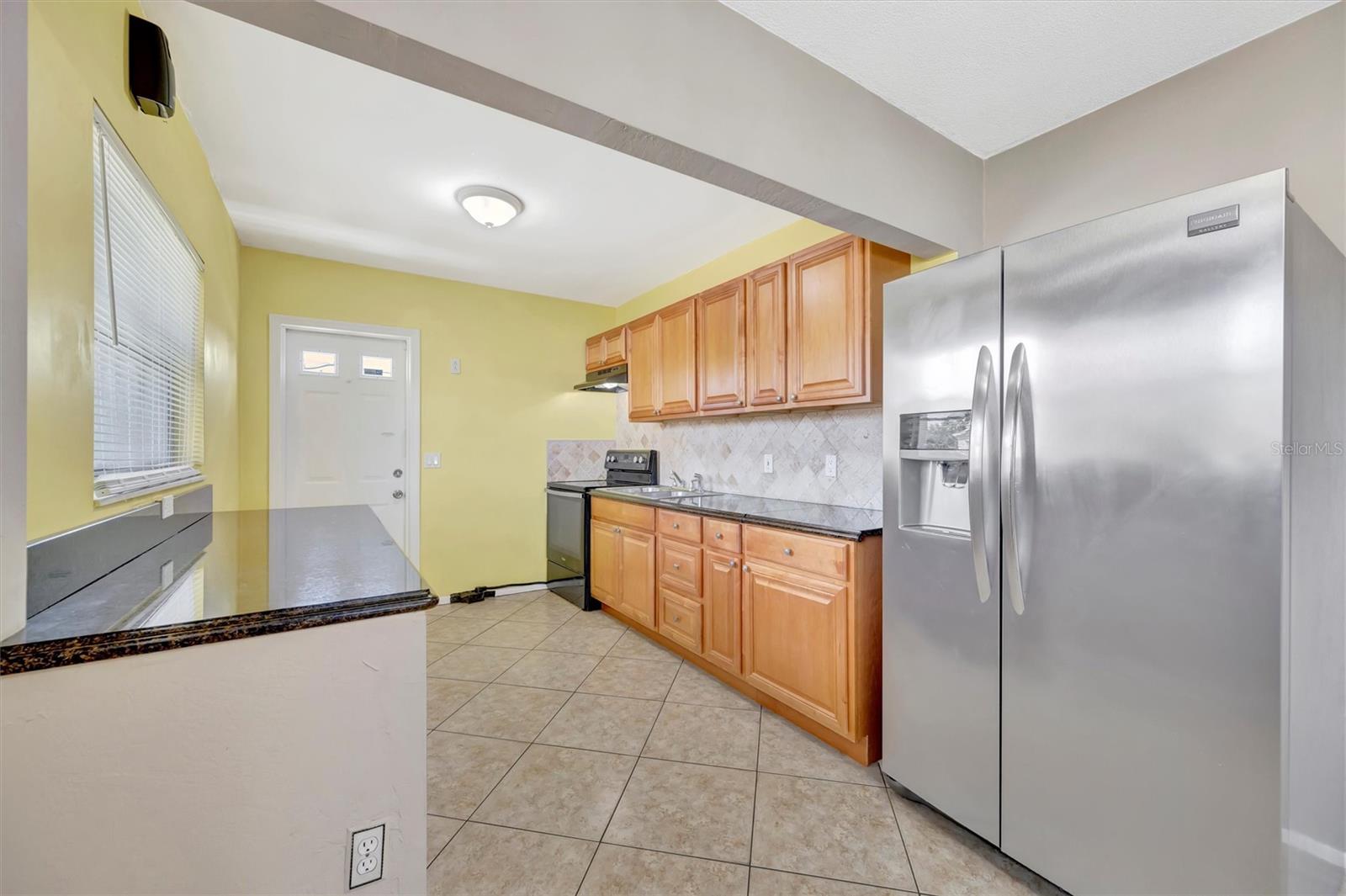 3460 32ND AVE N #201