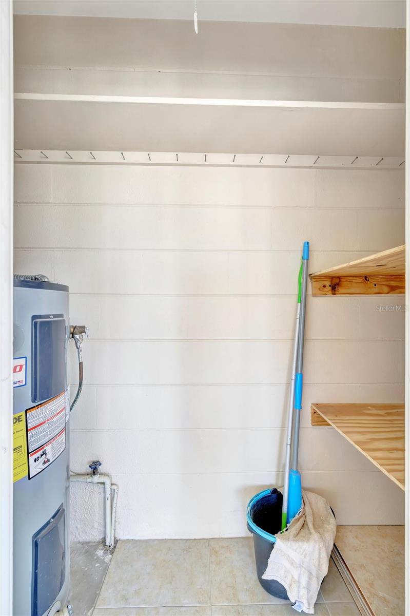 3460 32ND AVE N #201