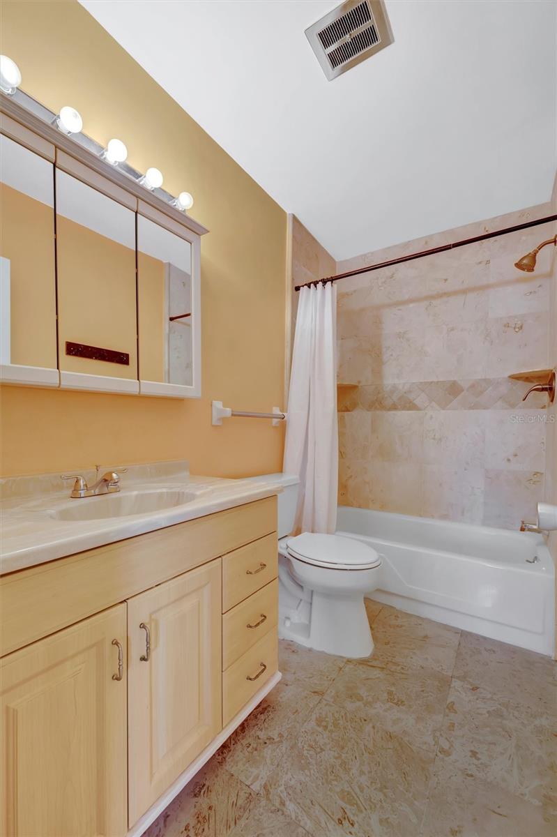 3460 32ND AVE N #201