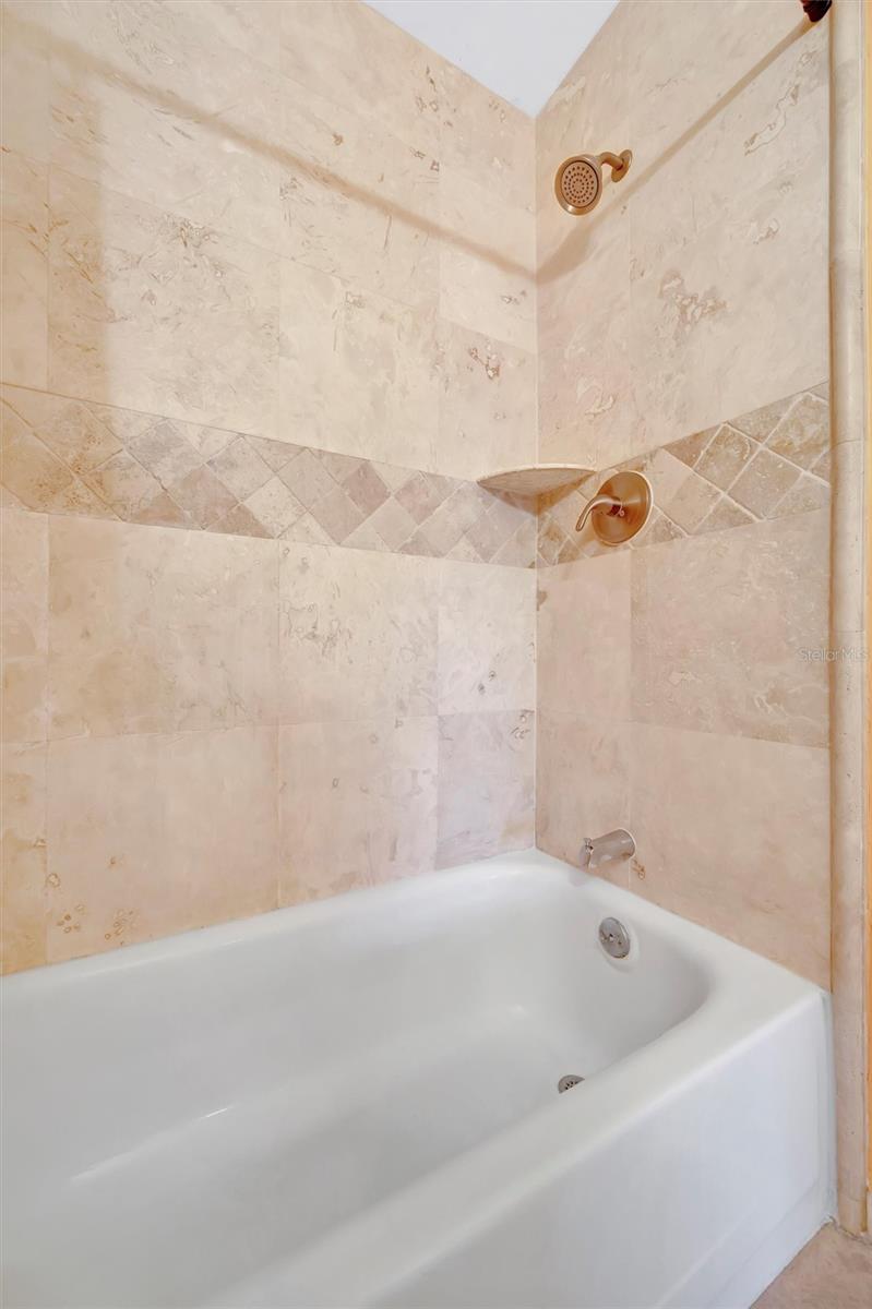 3460 32ND AVE N #201