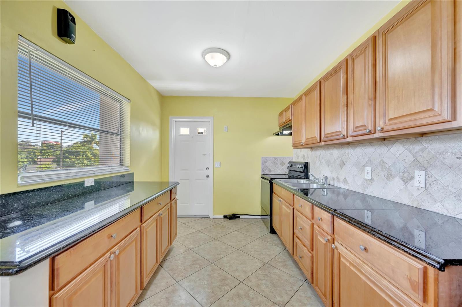 3460 32ND AVE N #201