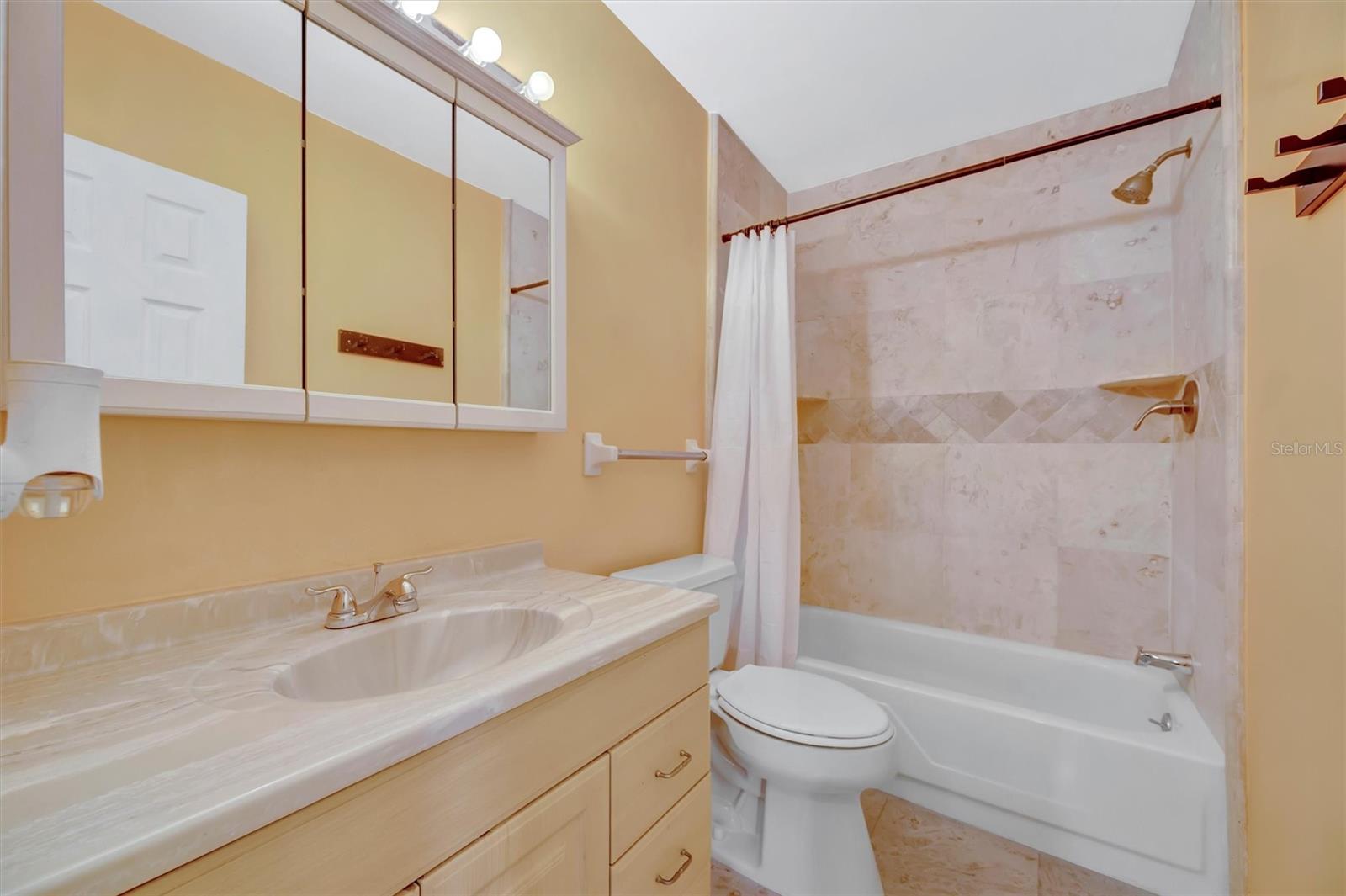 3460 32ND AVE N #201