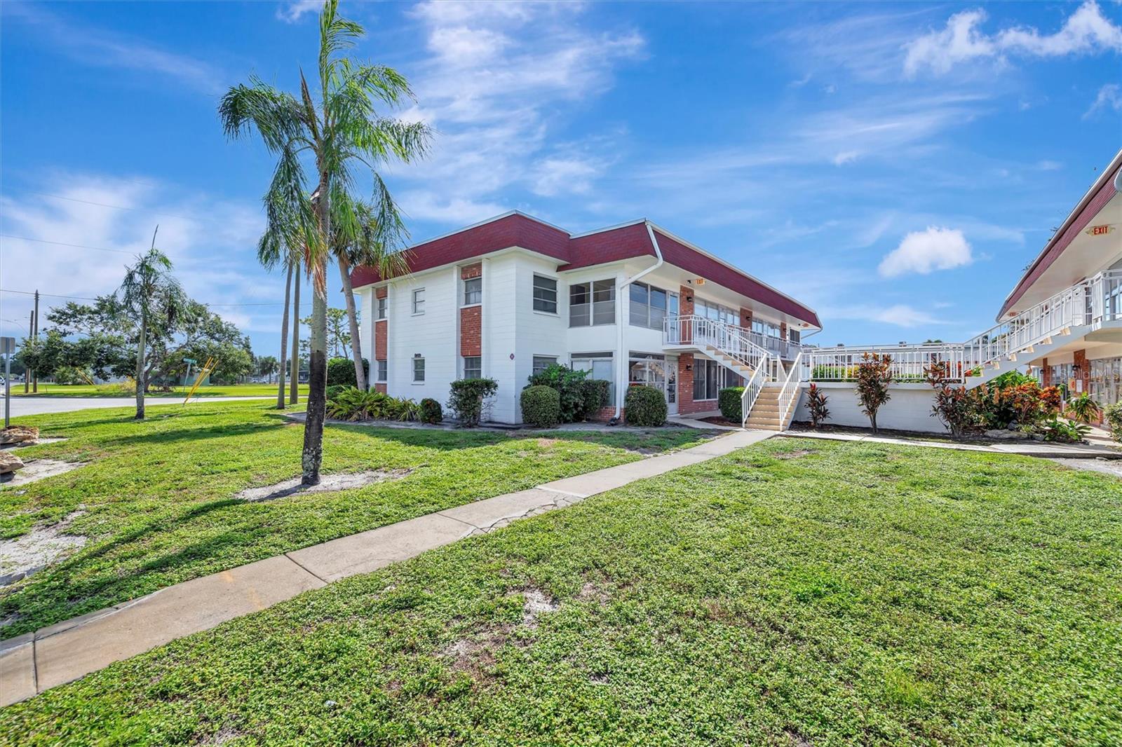 3460 32ND AVE N #201