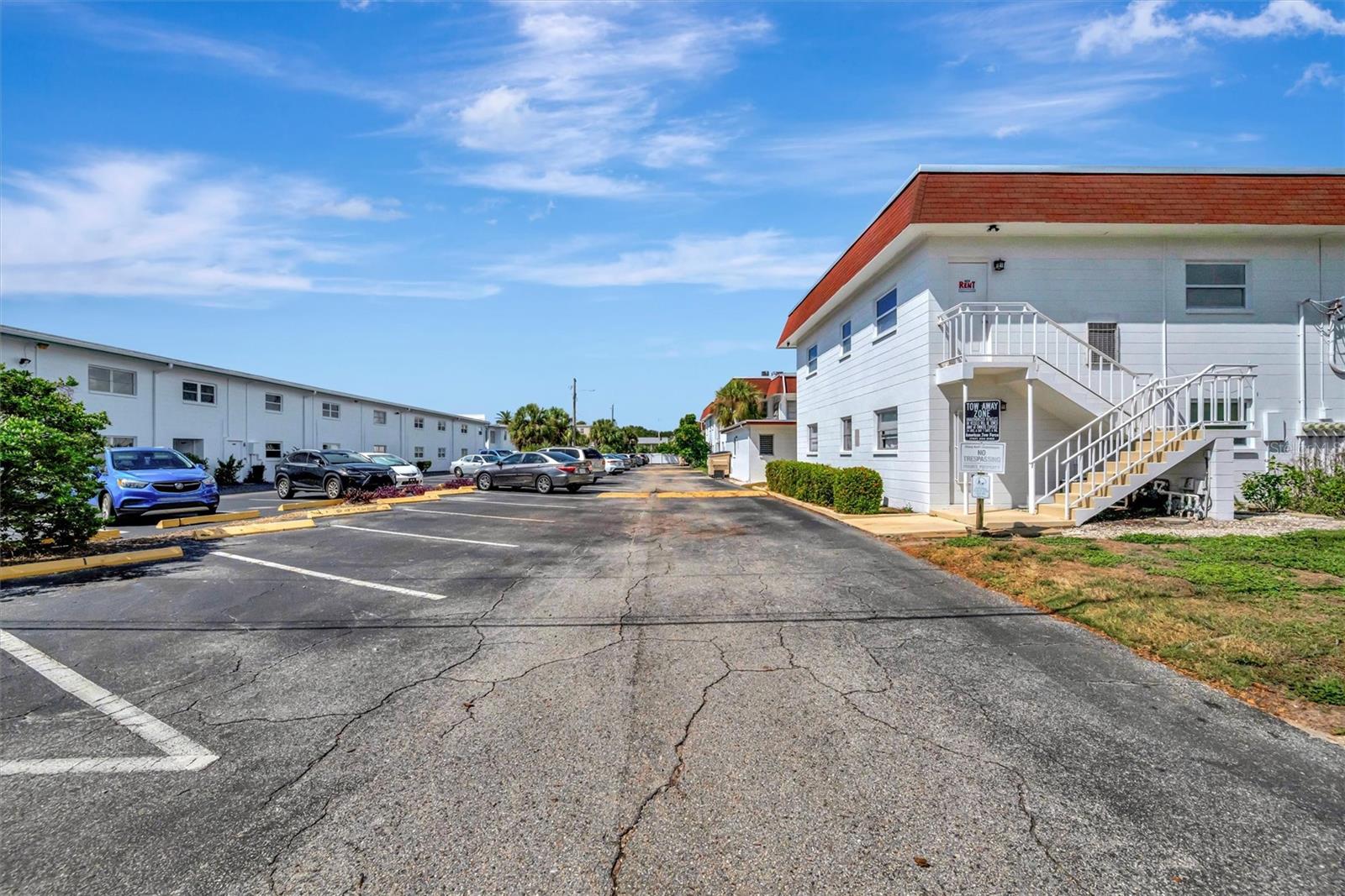 3460 32ND AVE N #201