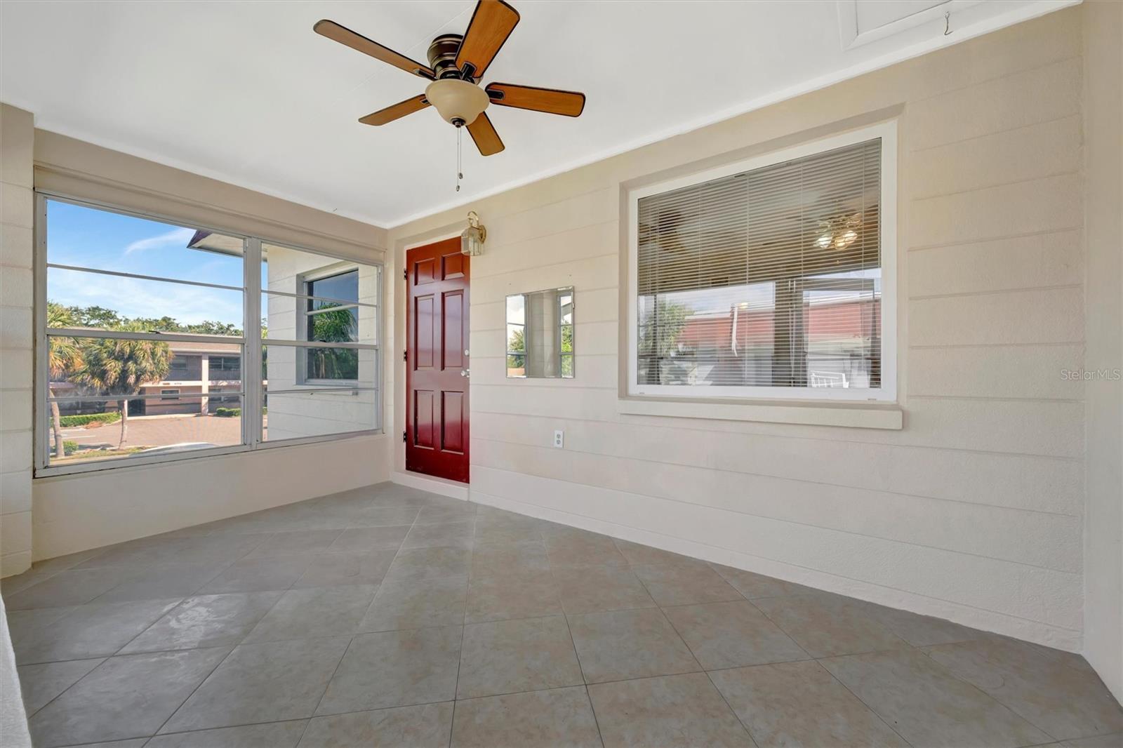 3460 32ND AVE N #201