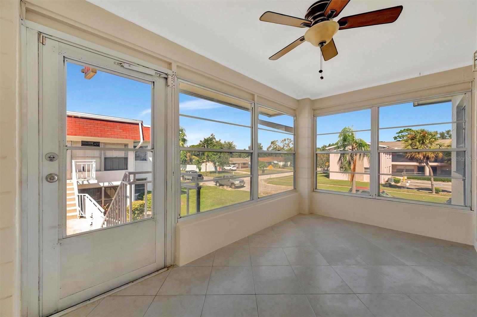 3460 32ND AVE N #201