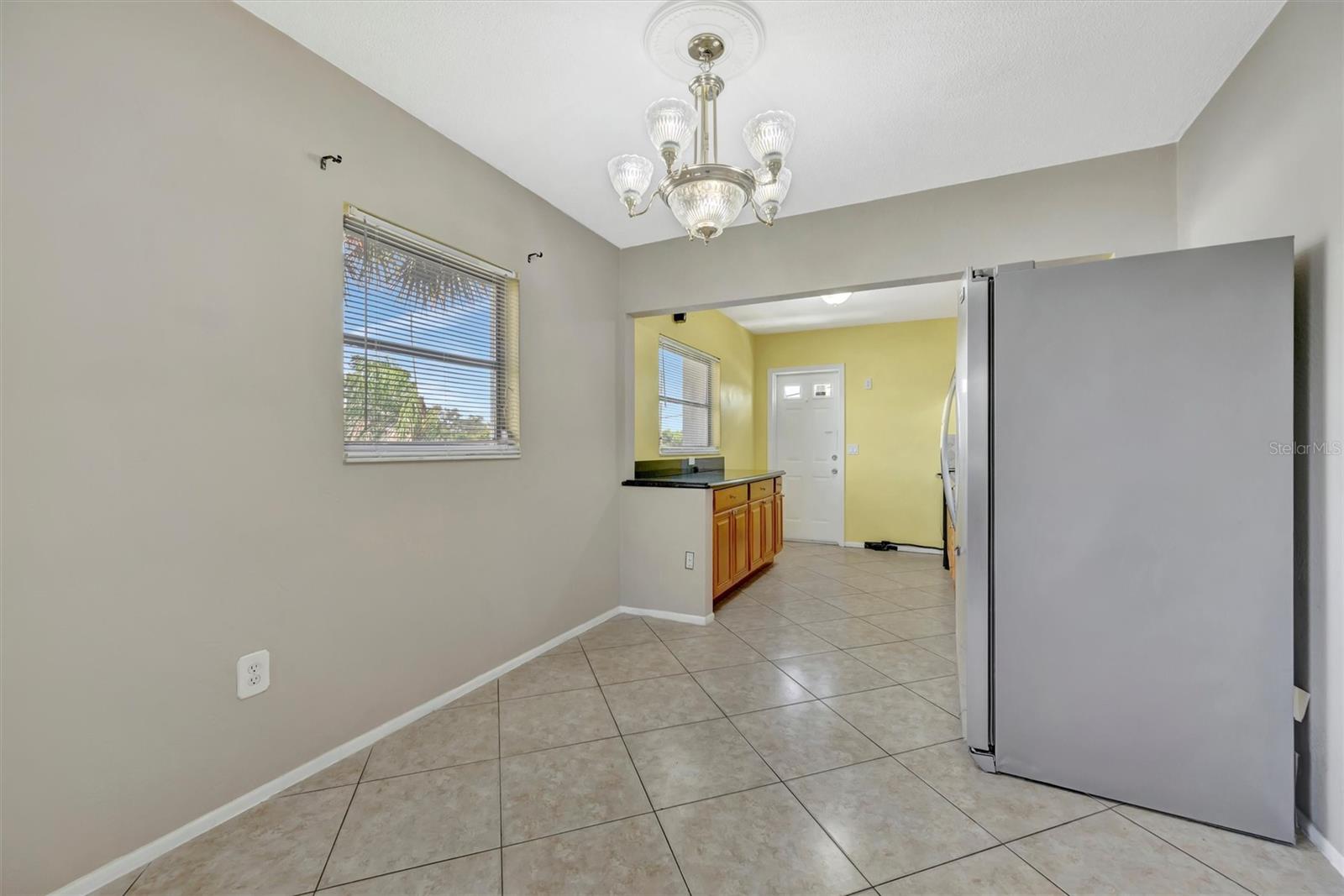 3460 32ND AVE N #201