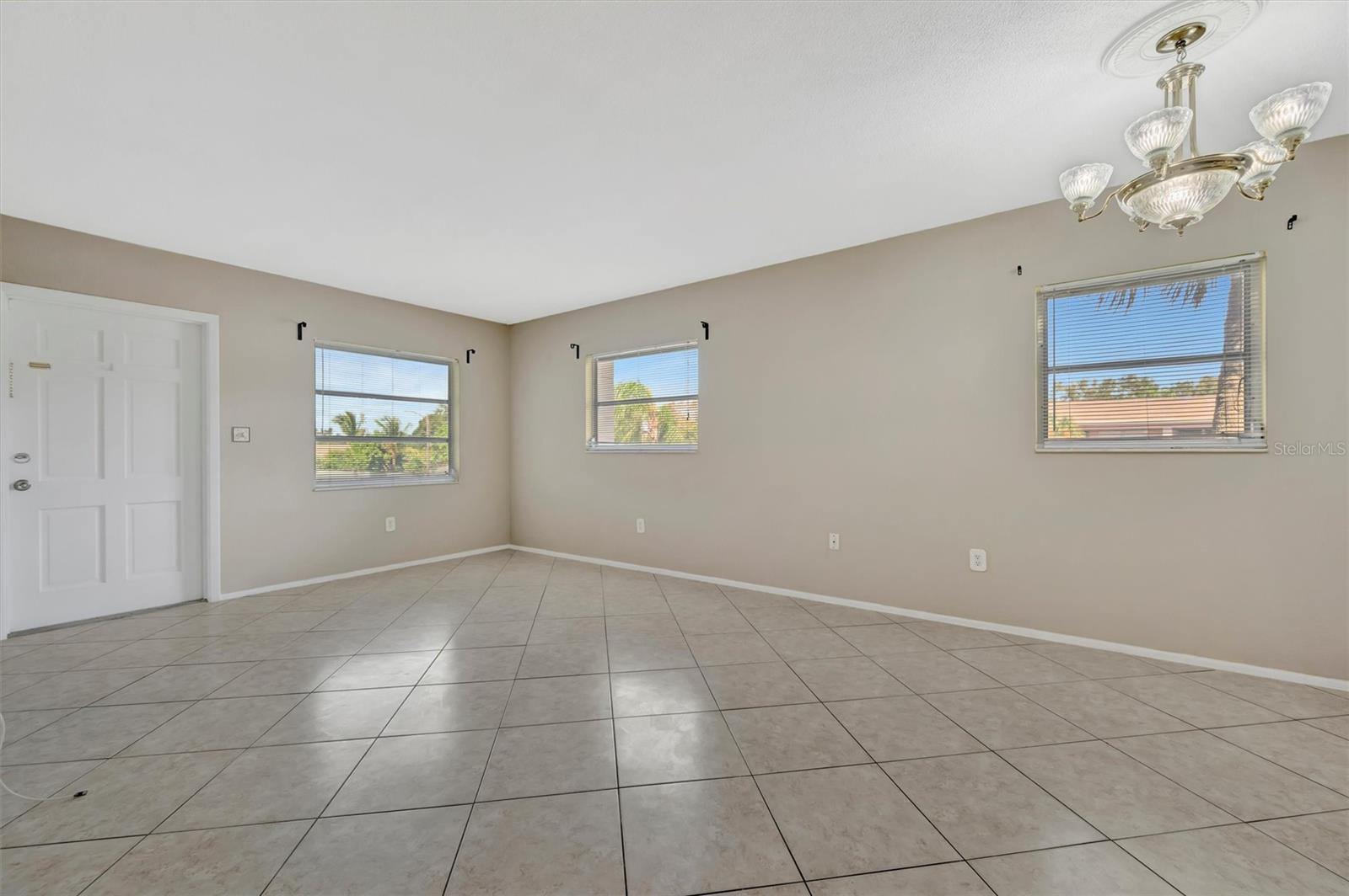 3460 32ND AVE N #201