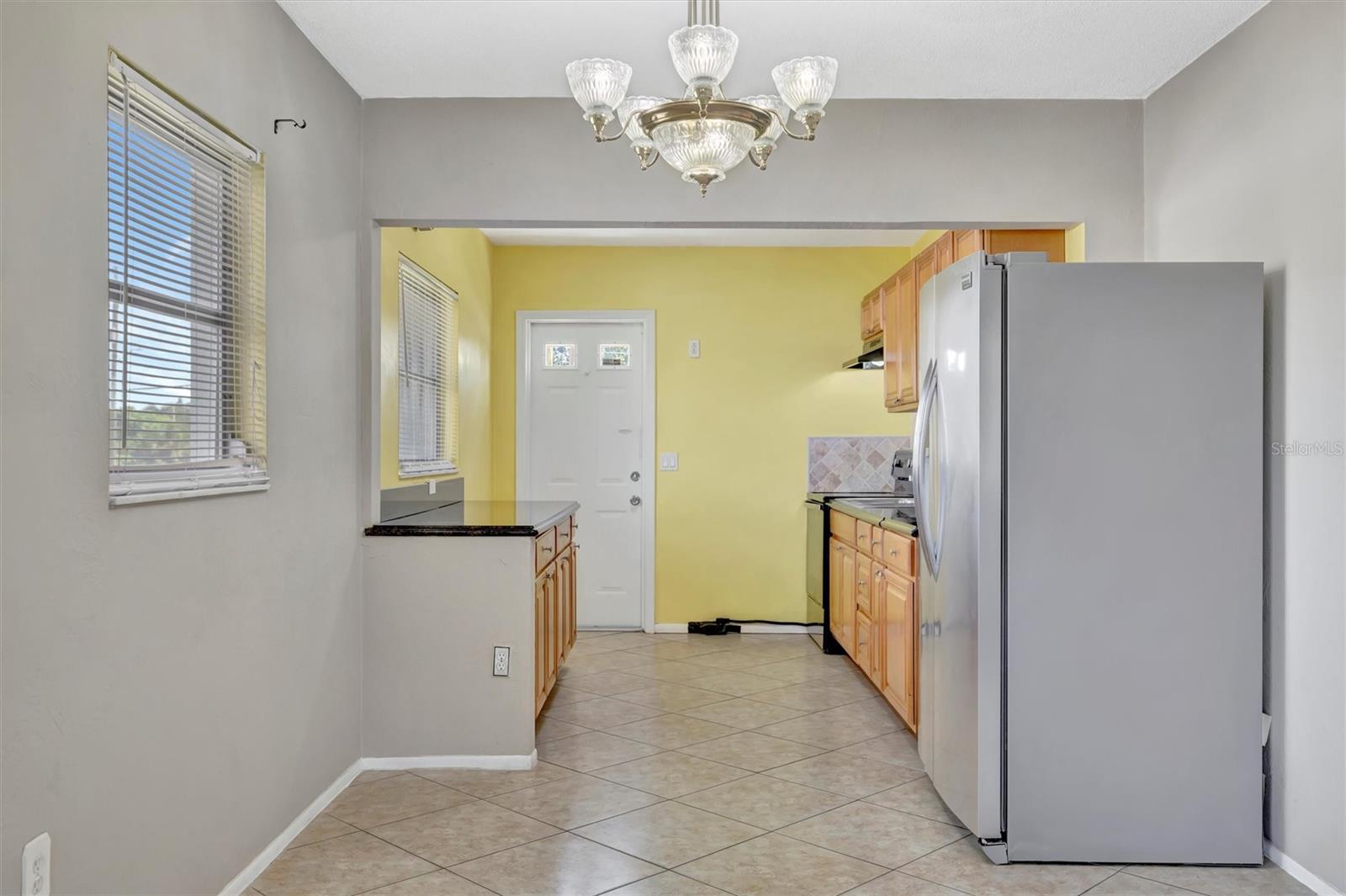 3460 32ND AVE N #201