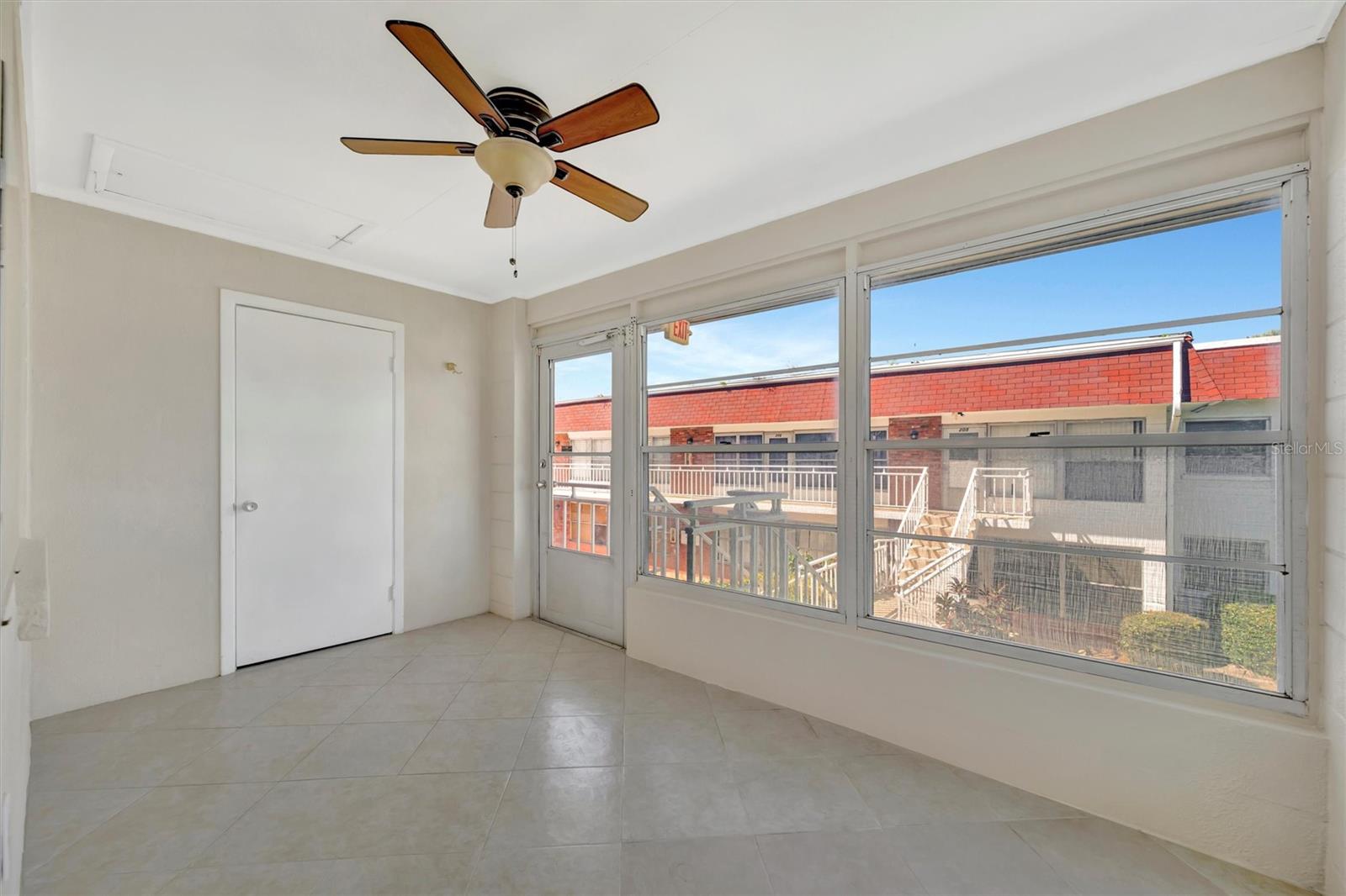 3460 32ND AVE N #201