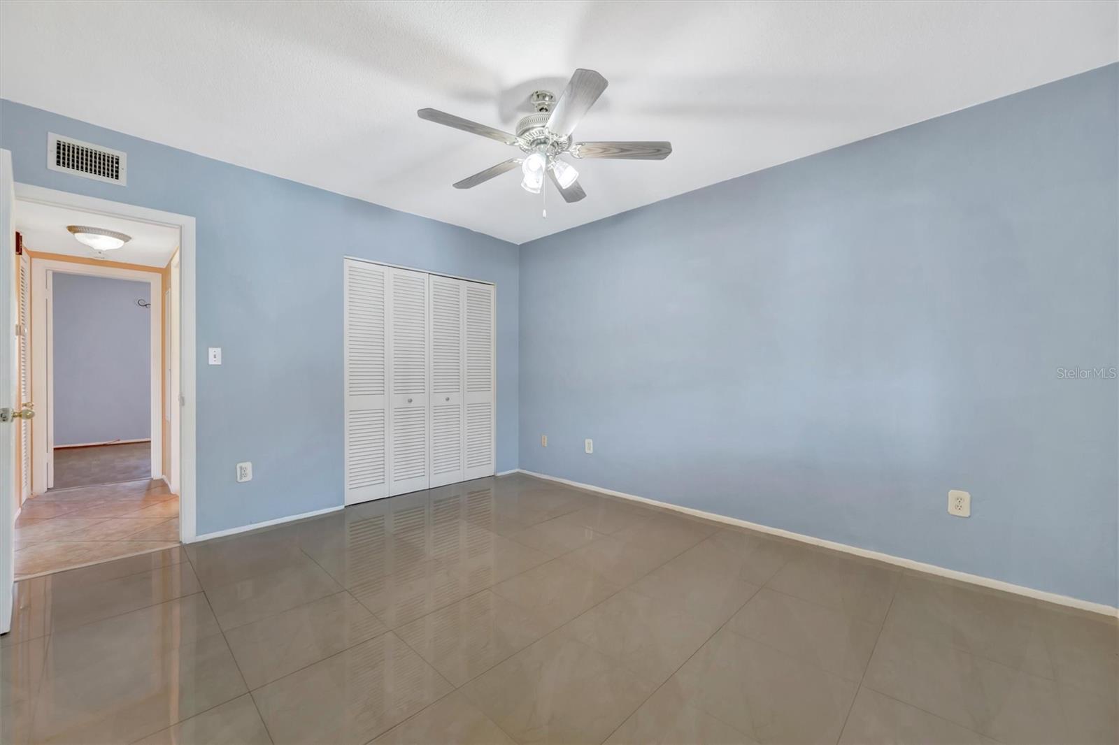 3460 32ND AVE N #201