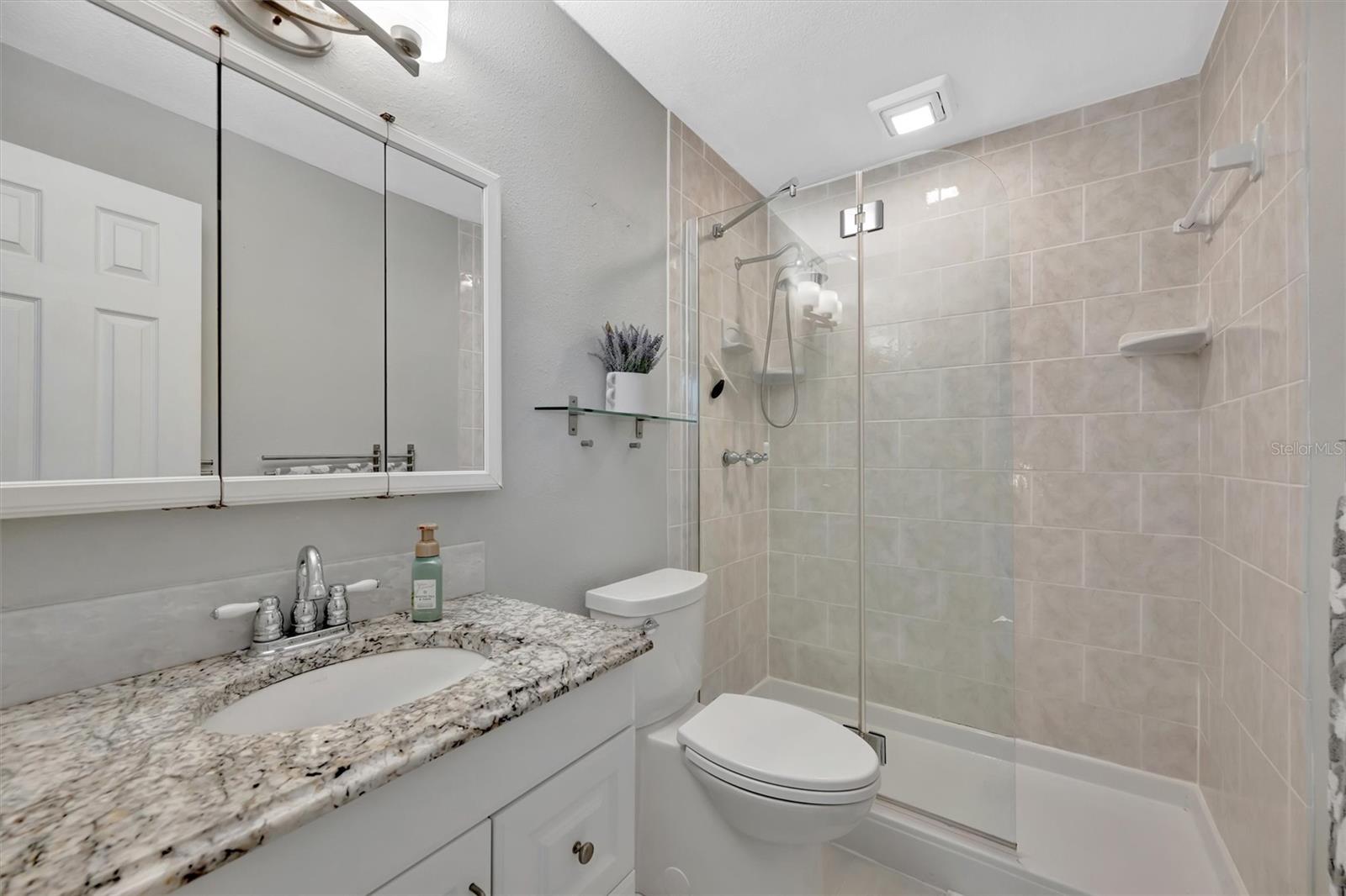 4827 COQUINA KEY DR SE #B