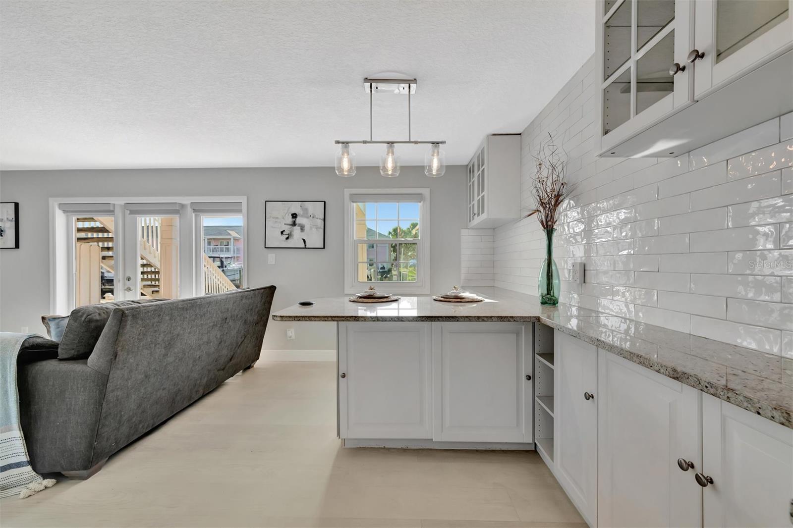 4827 COQUINA KEY DR SE #B