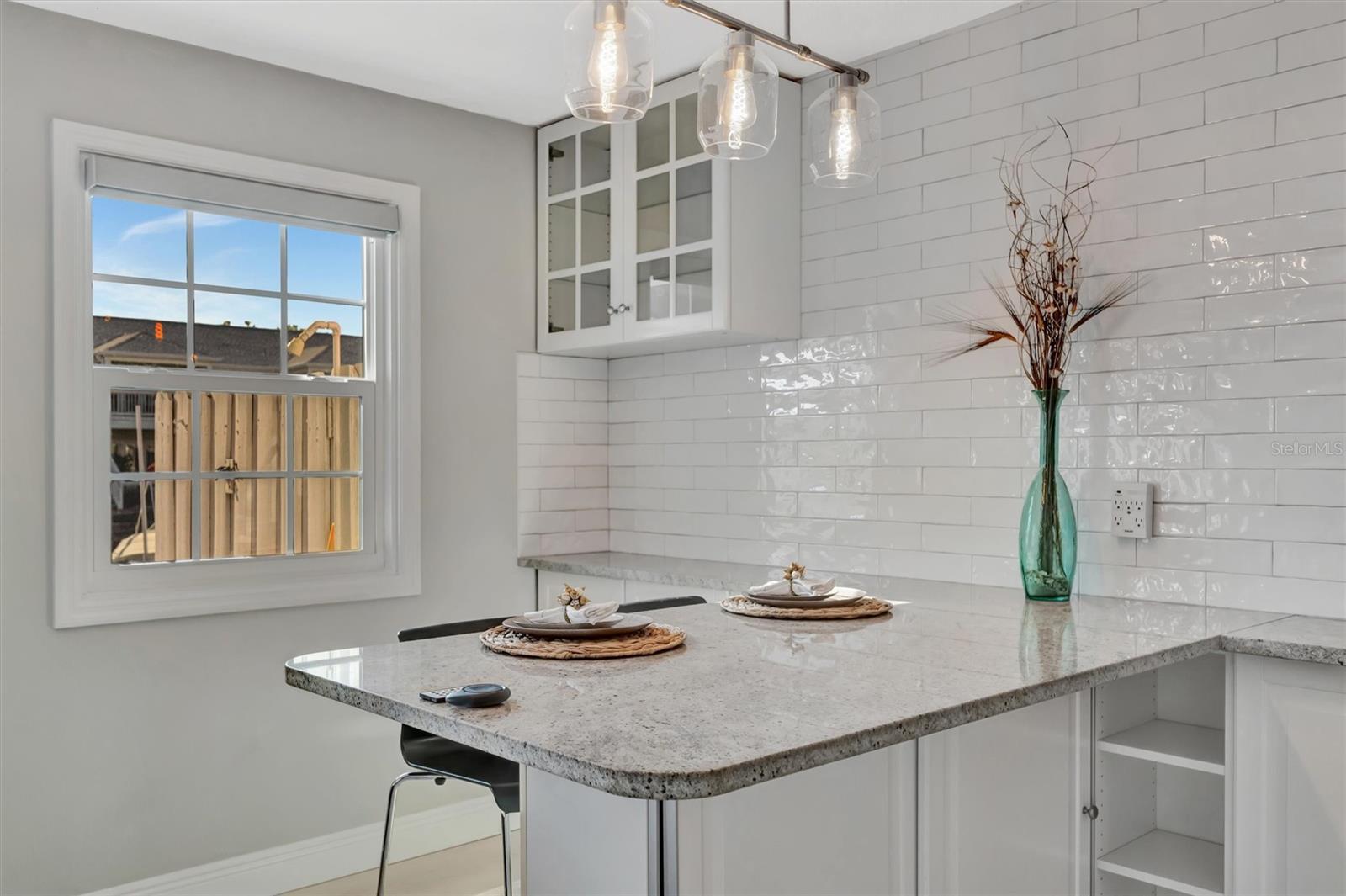 4827 COQUINA KEY DR SE #B