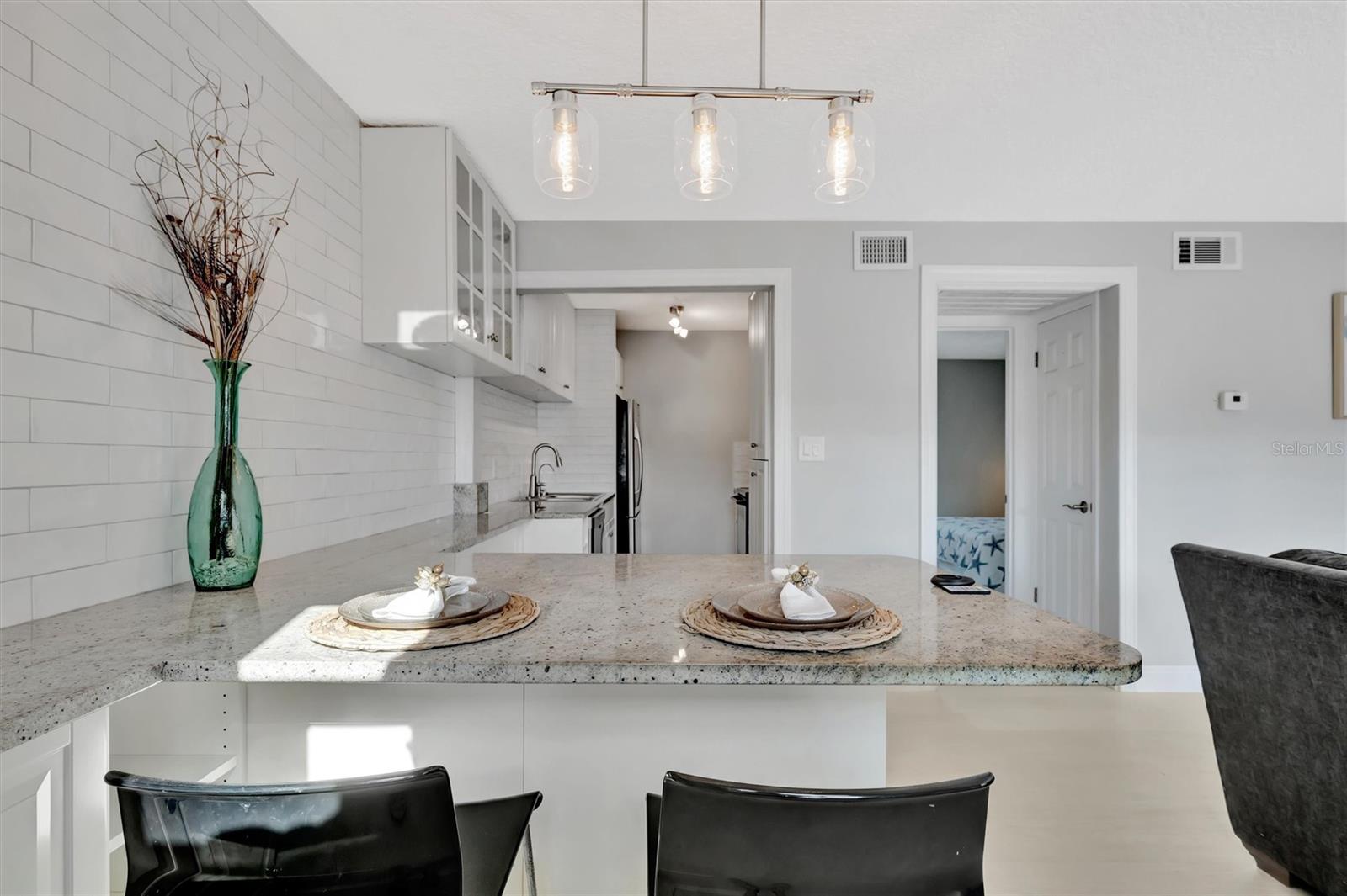 4827 COQUINA KEY DR SE #B