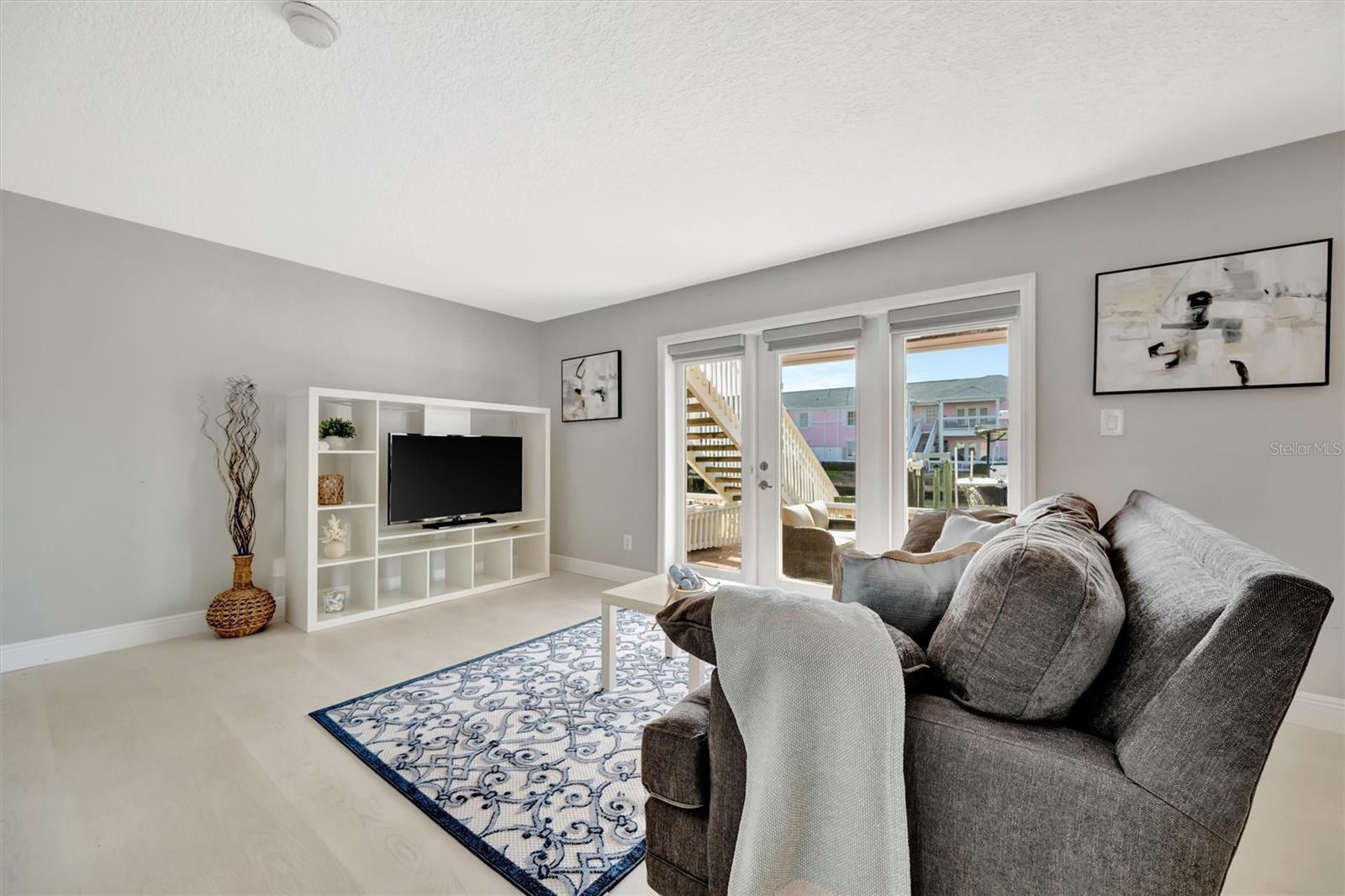 4827 COQUINA KEY DR SE #B